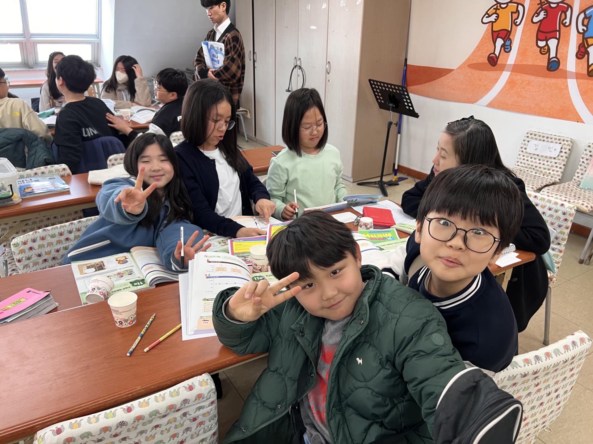 후암교회 초등부-2025.03.23 초등부-67615155797.jpg