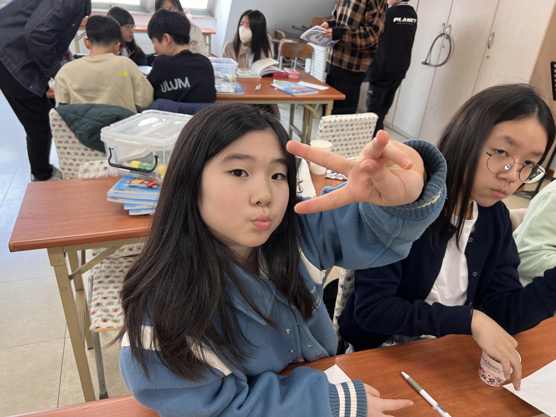 후암교회 초등부-2025.03.23 초등부-67615155766.jpg