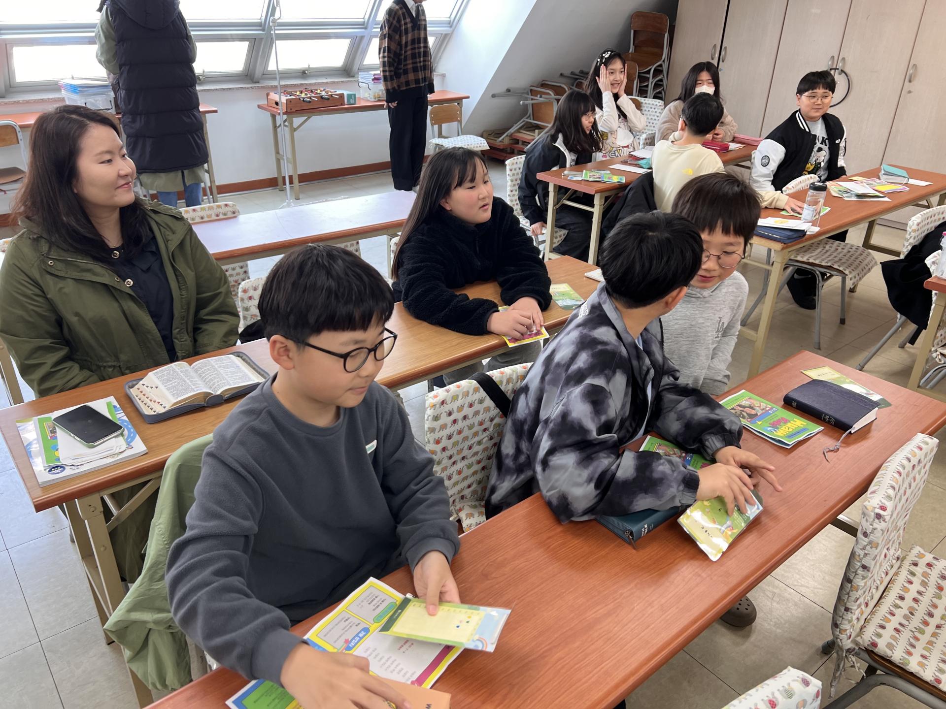 후암교회 초등부-2025.03.23 초등부-67613993791.jpg
