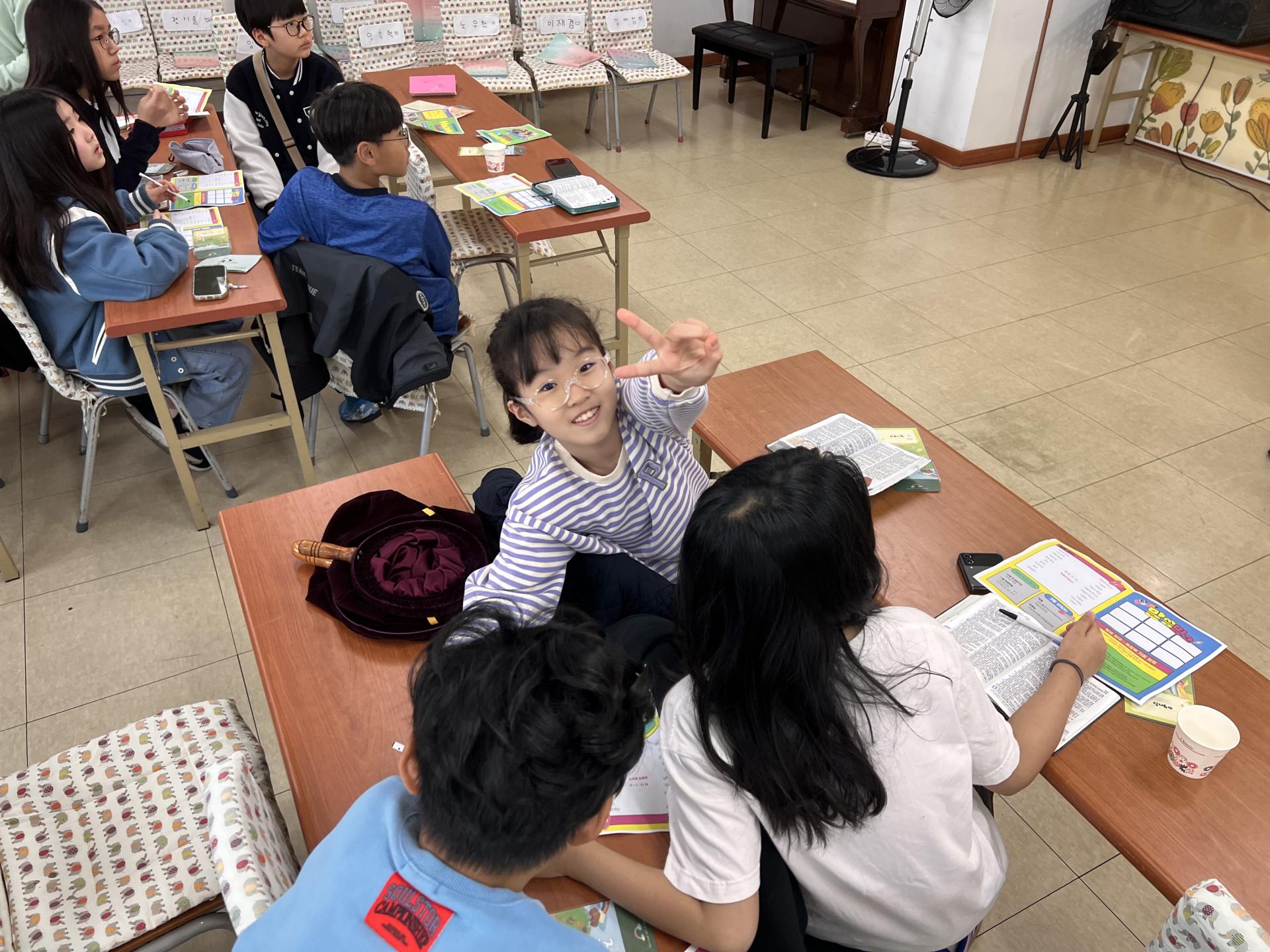 후암교회 초등부-2025.03.23 초등부-67613993790.jpg