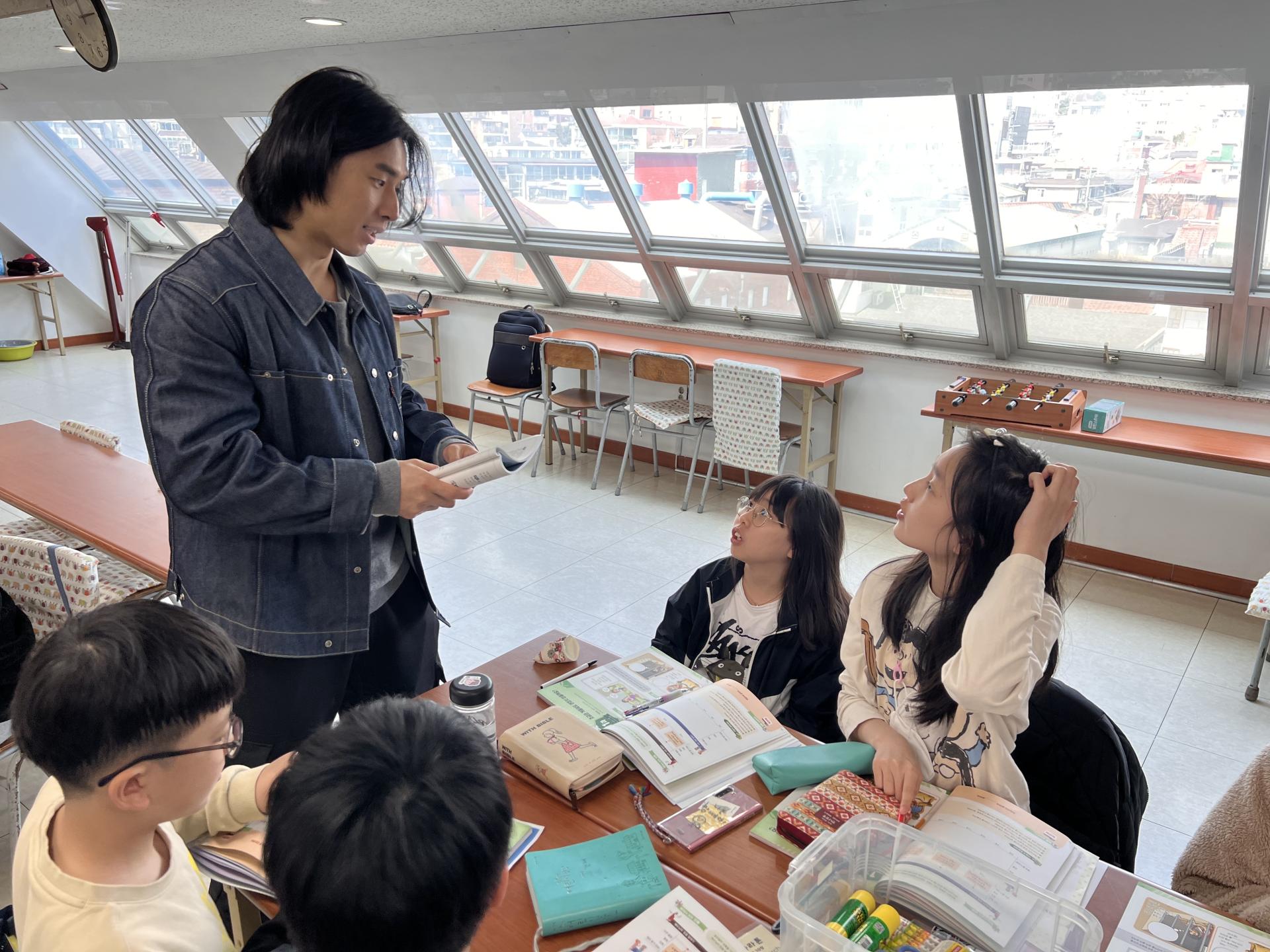 후암교회 초등부-2025.03.23 초등부-67615155784.jpg