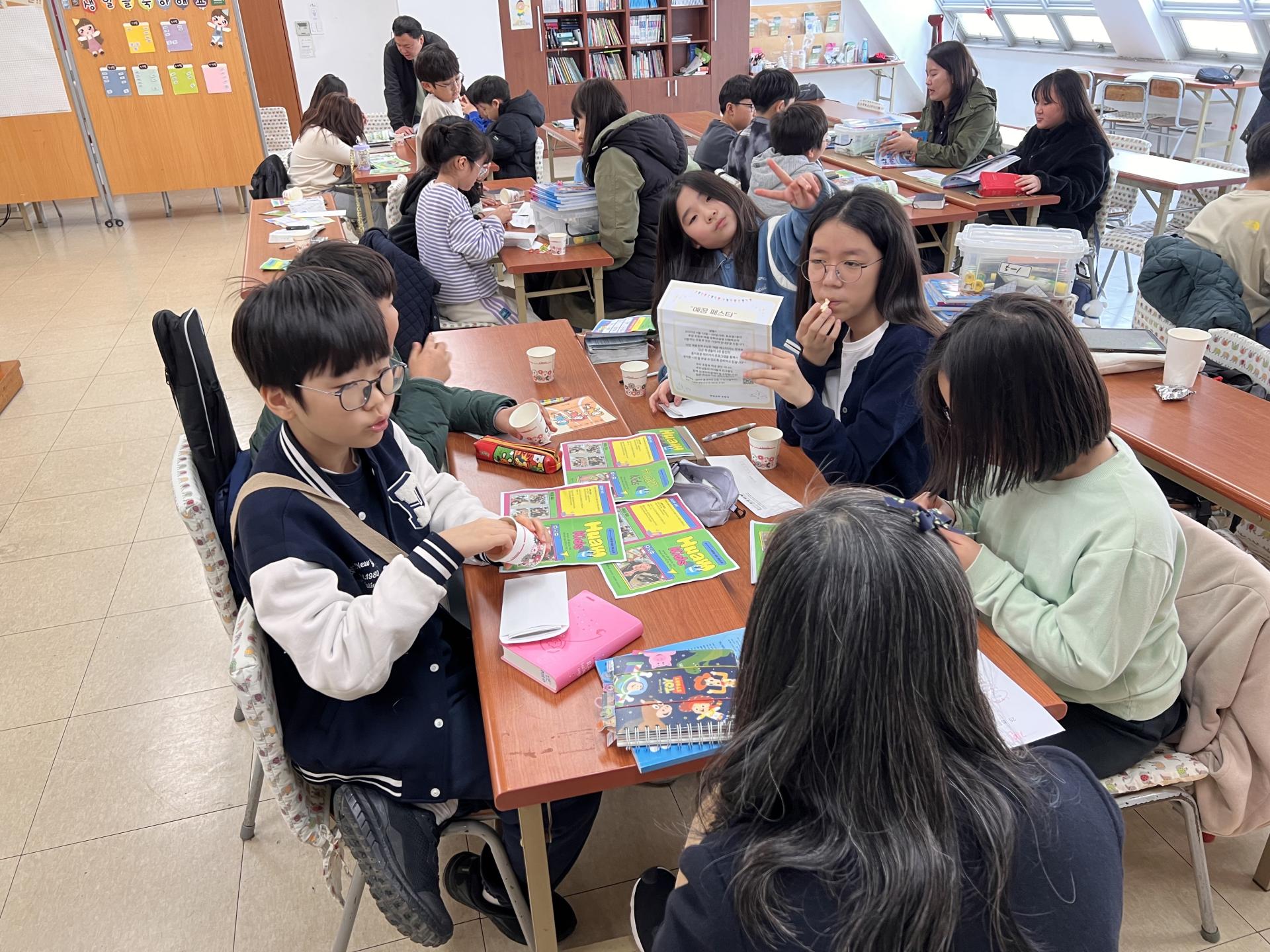 후암교회 초등부-2025.03.23 초등부-67615155765.jpg