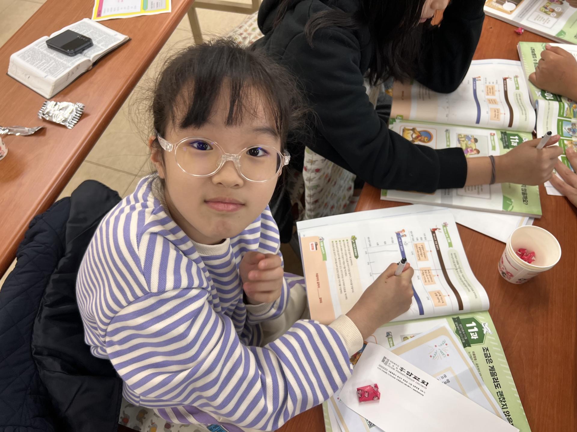 후암교회 초등부-2025.03.23 초등부-67615155787.jpg