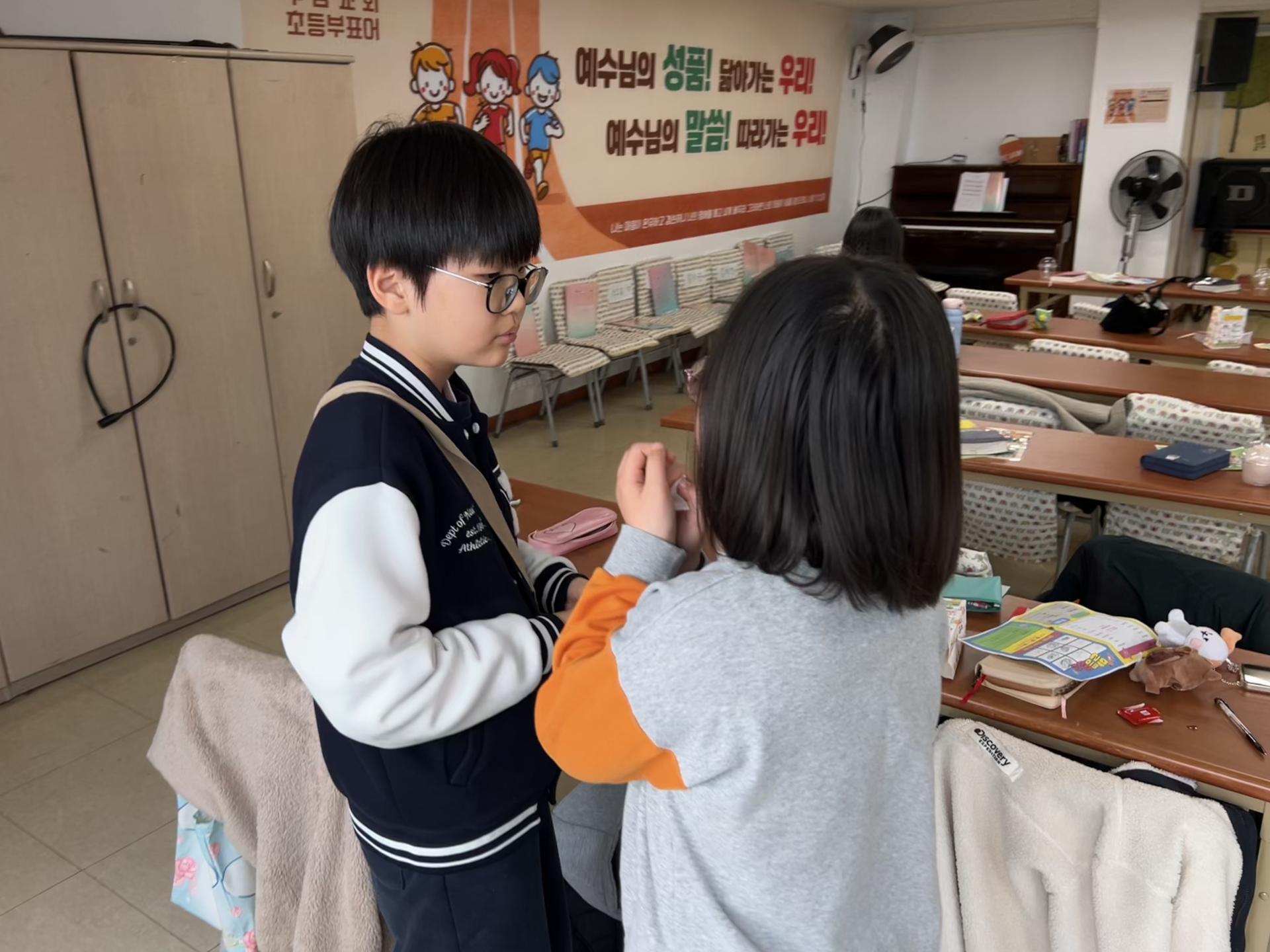 후암교회 초등부-2025.03.30 초등부-67789188179.jpg