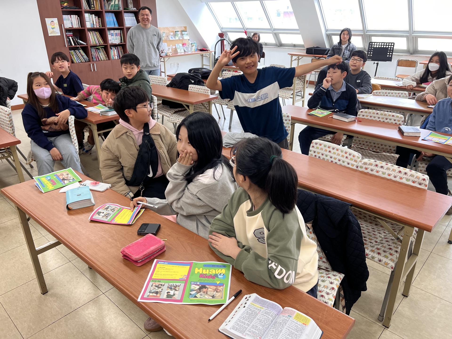 후암교회 초등부-2025.03.30 초등부-67788449624.jpg
