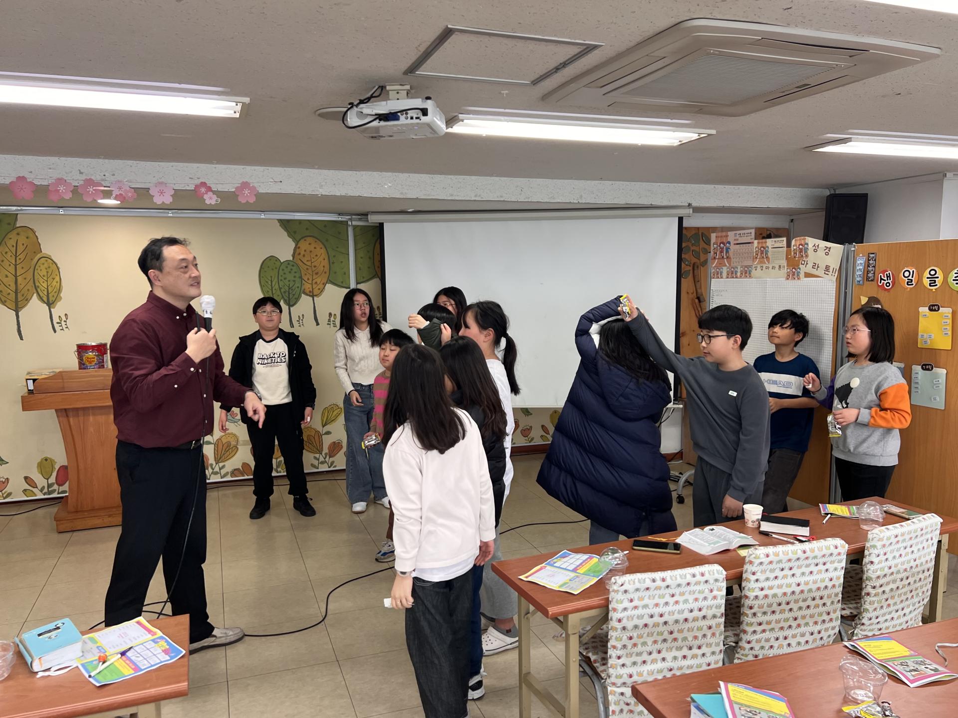 후암교회 초등부-2025.03.30 초등부-67789188188.jpg