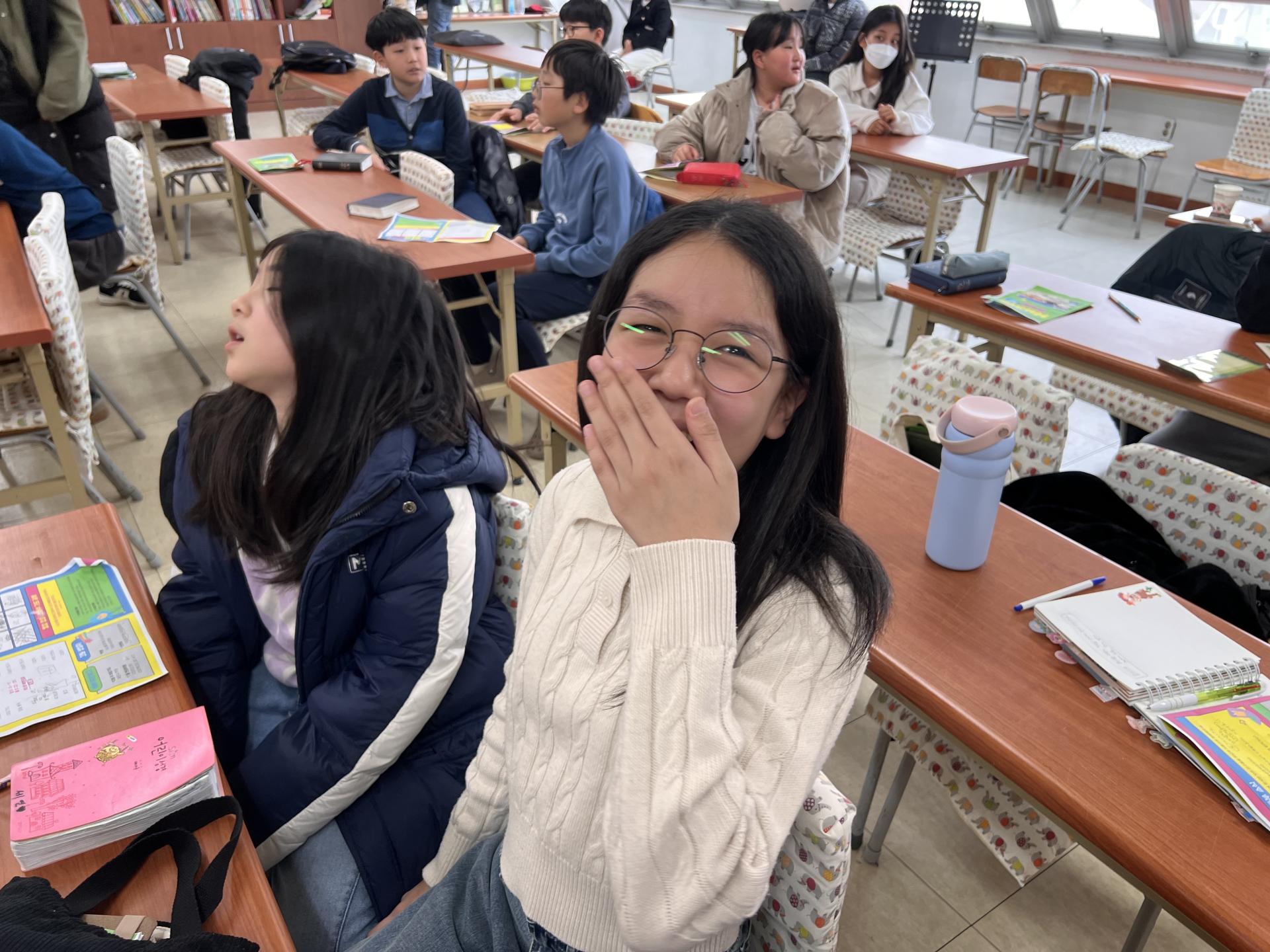 후암교회 초등부-2025.03.30 초등부-67789188115.jpg