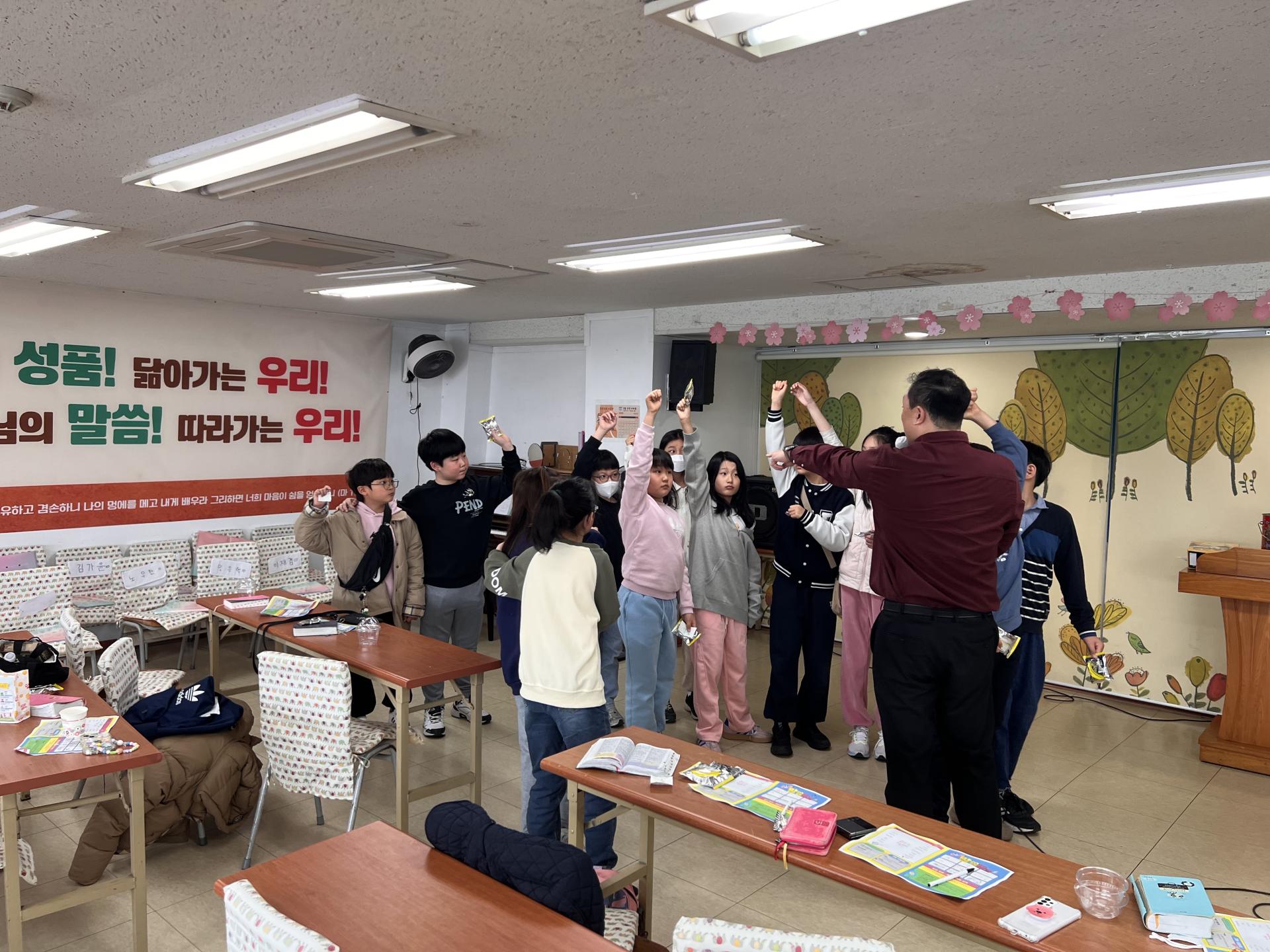 후암교회 초등부-2025.03.30 초등부-67789188187.jpg