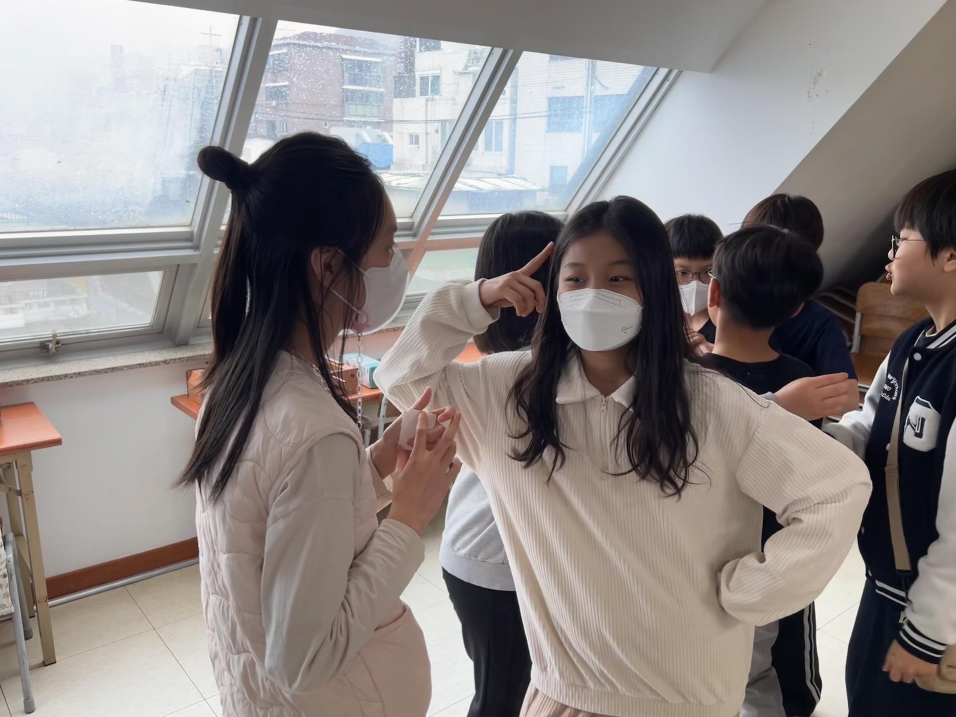 후암교회 초등부-2025.03.30 초등부-67789188178.jpg