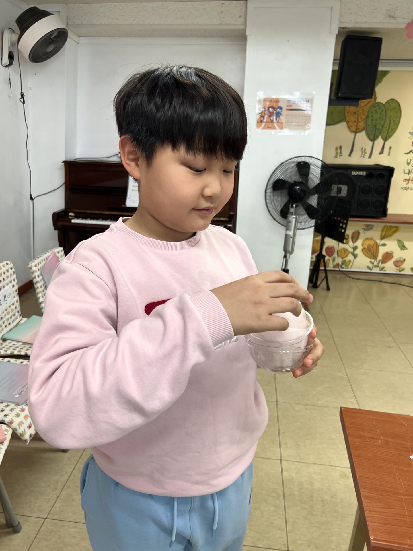 후암교회 초등부-2025.03.30 초등부-67789188117.jpg