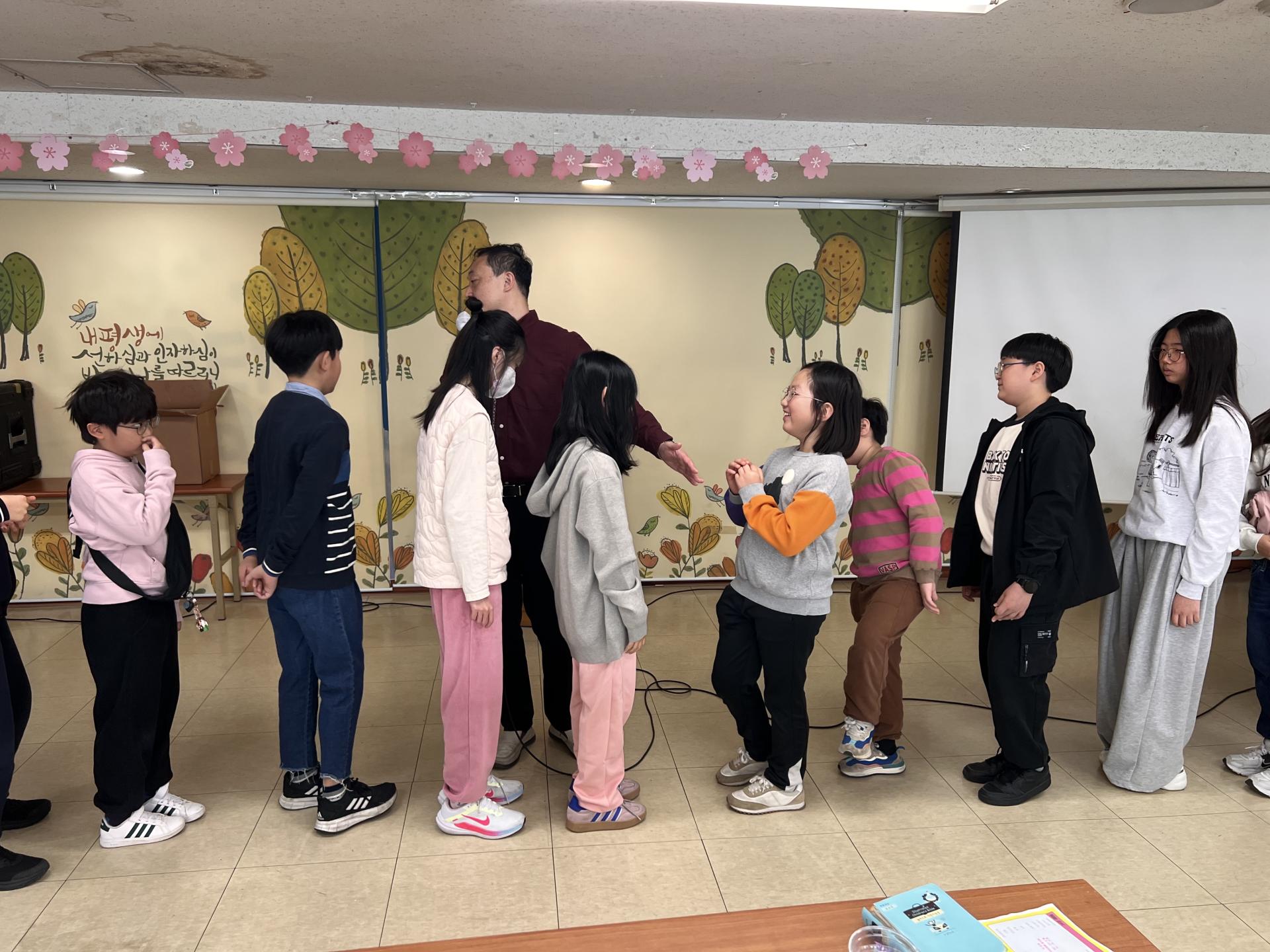 후암교회 초등부-2025.03.30 초등부-67789188236.jpg