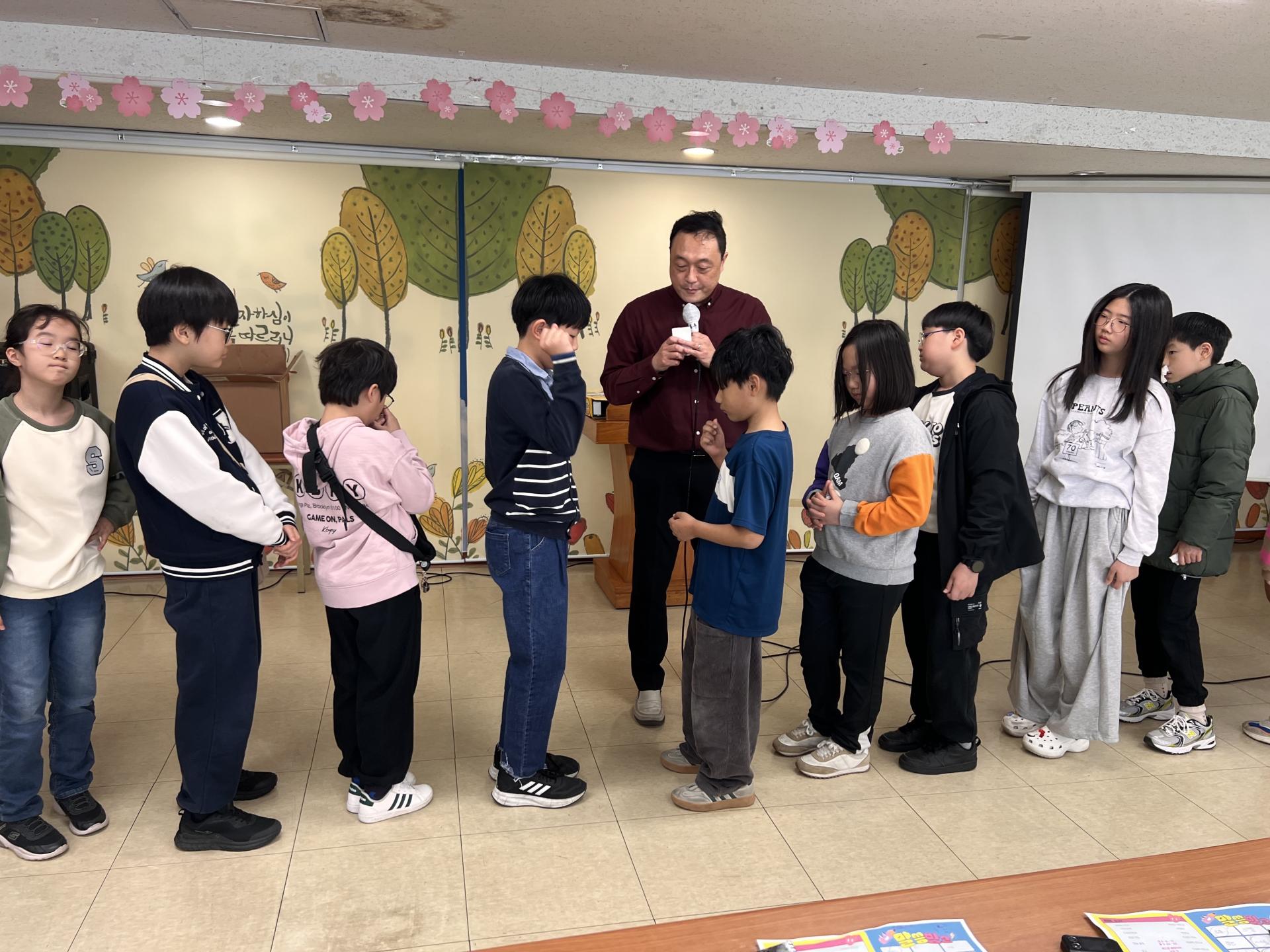 후암교회 초등부-2025.03.30 초등부-67789188232.jpg