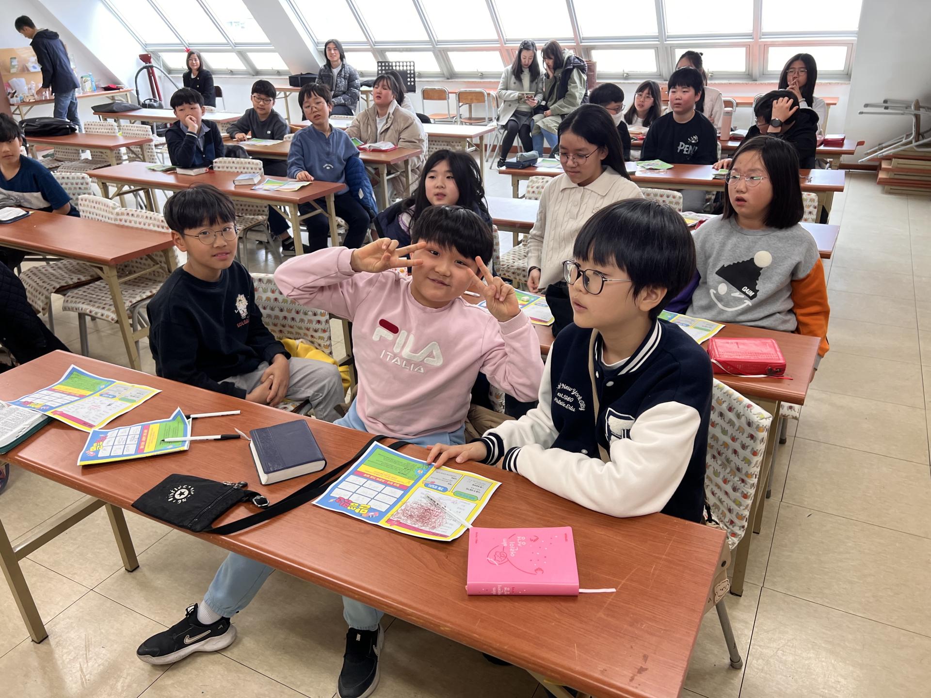 후암교회 초등부-2025.03.30 초등부-67788449619.jpg