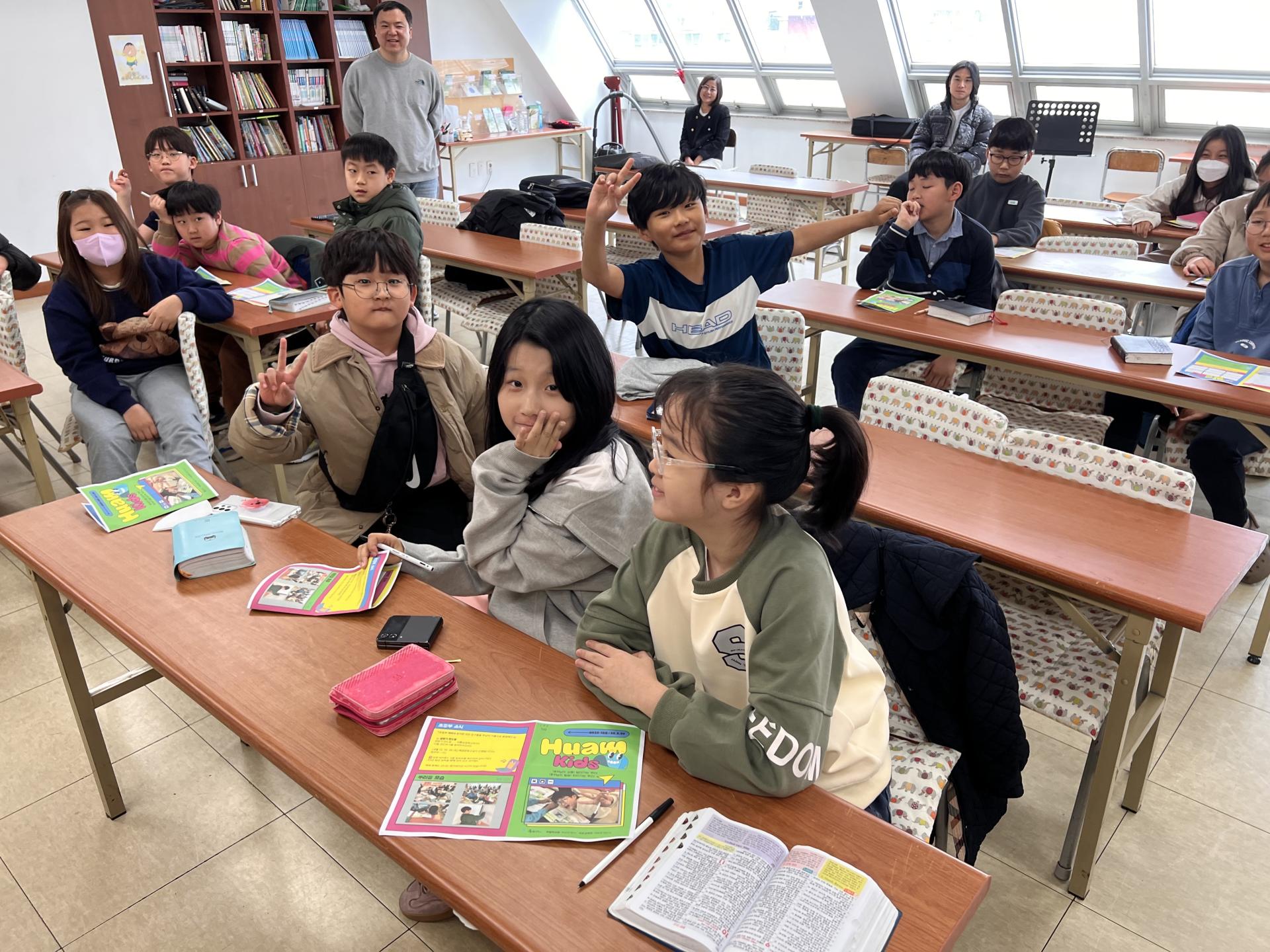 후암교회 초등부-2025.03.30 초등부-67788449623.jpg