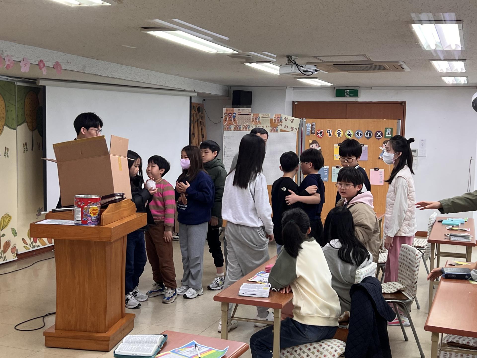 후암교회 초등부-2025.03.30 초등부-67789188114.jpg