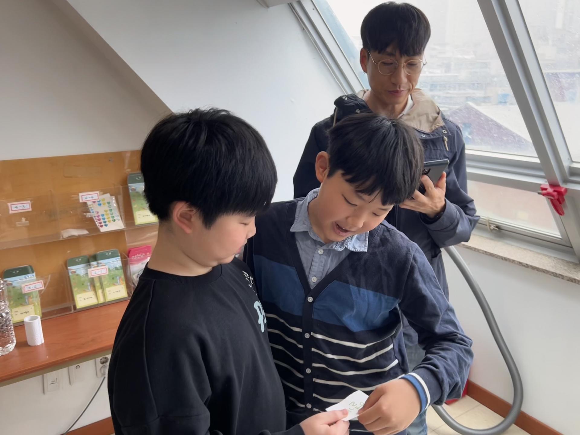 후암교회 초등부-2025.03.30 초등부-67789188182.jpg