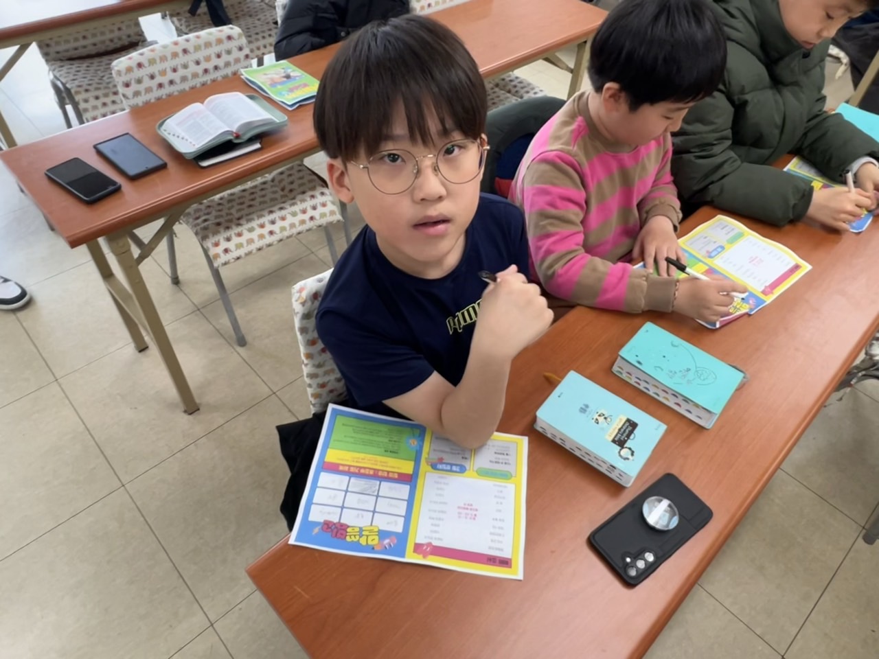 후암교회 초등부-2025.03.30 초등부-67788462653.jpg