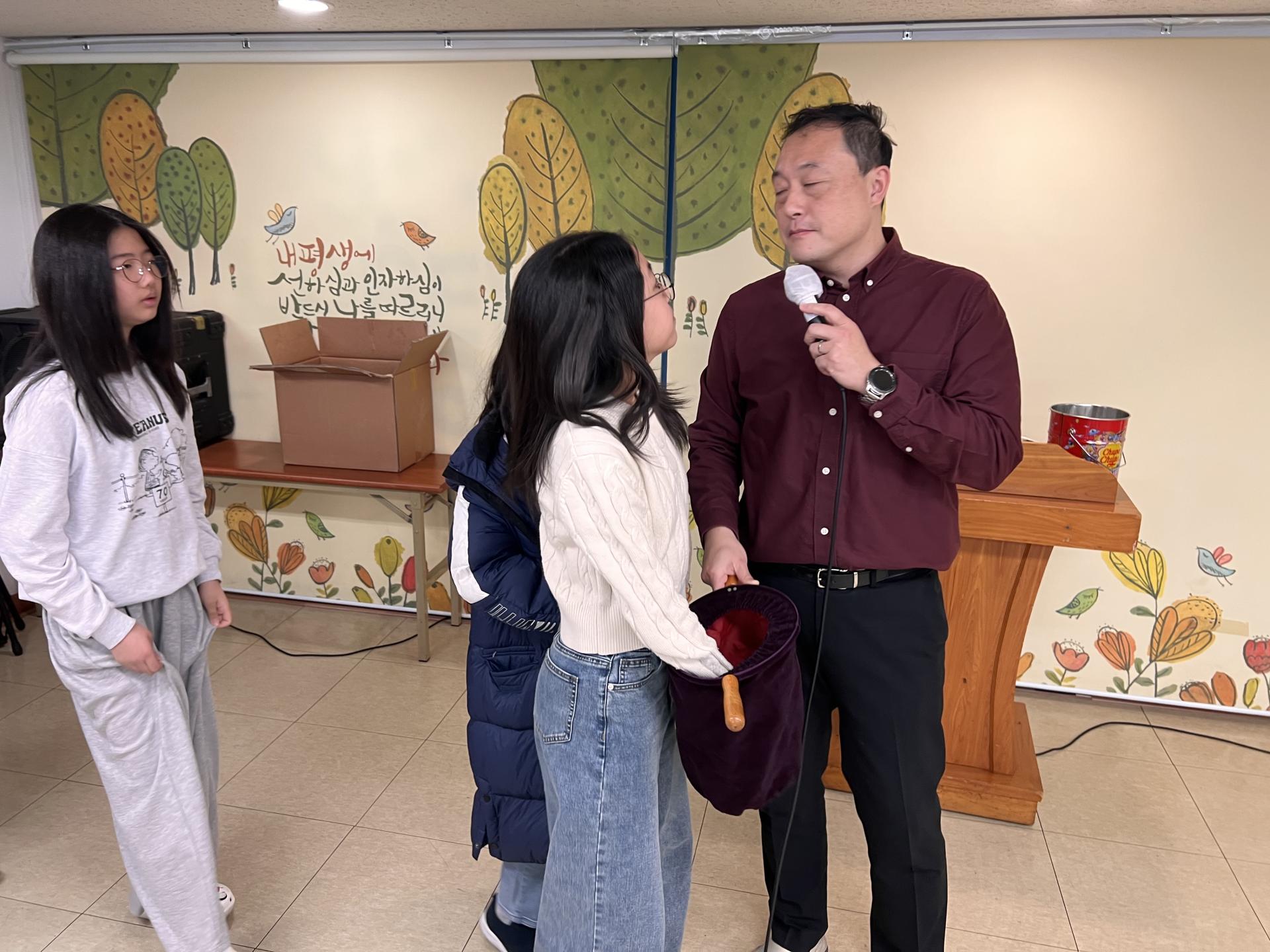 후암교회 초등부-2025.03.30 초등부-67789188126.jpg