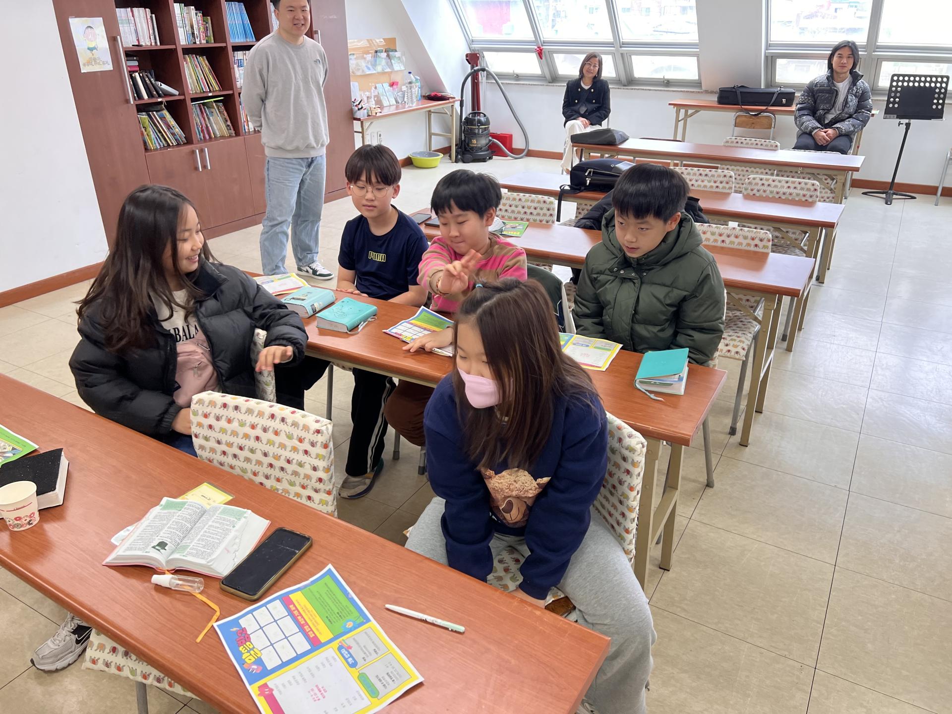 후암교회 초등부-2025.03.30 초등부-67788449698.jpg