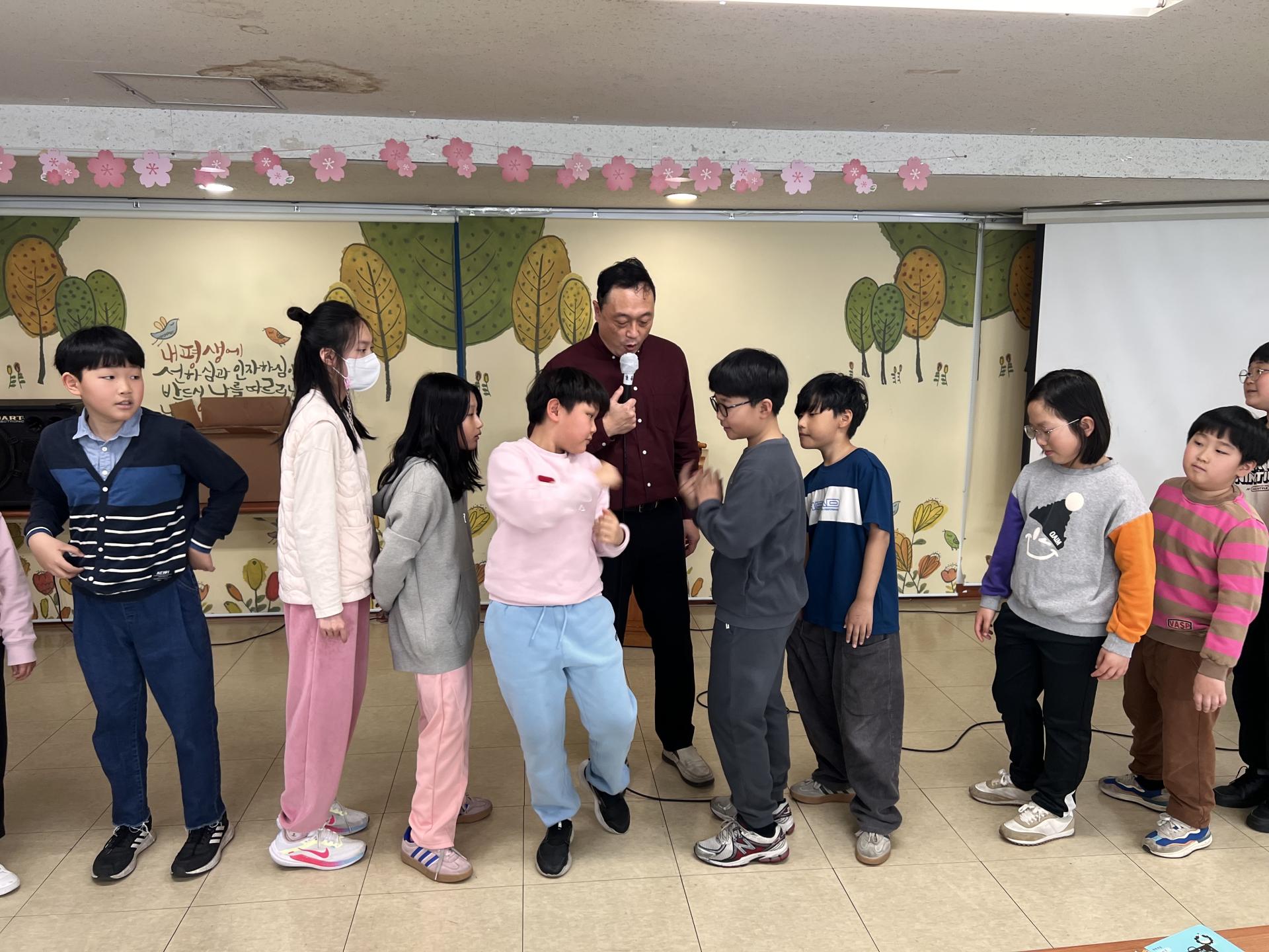 후암교회 초등부-2025.03.30 초등부-67789188235.jpg