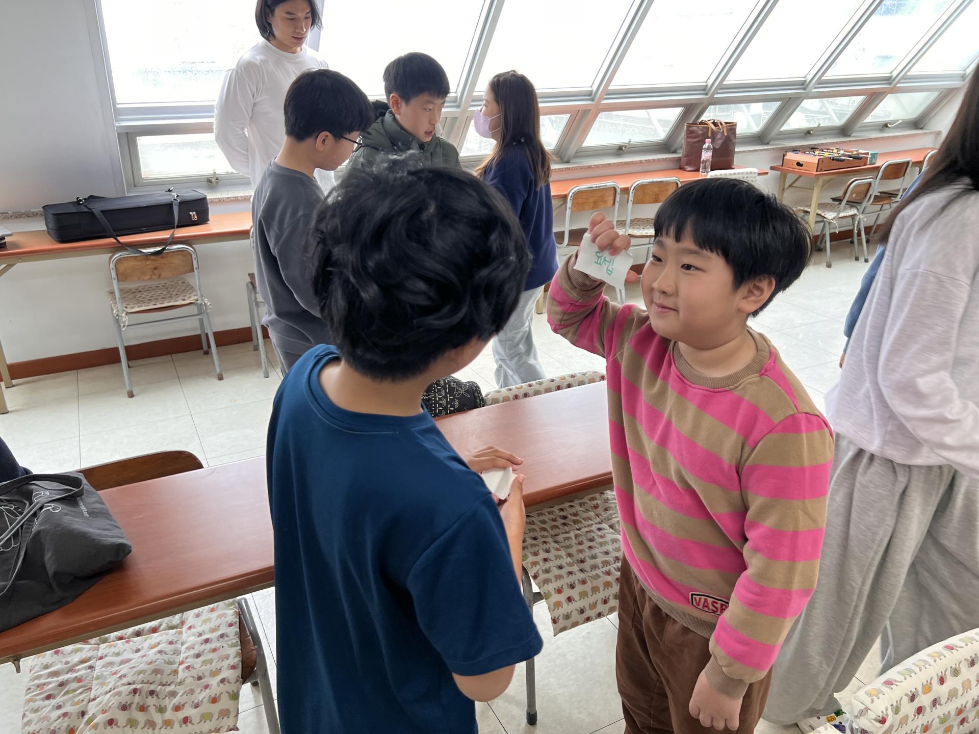 후암교회 초등부-2025.03.30 초등부-67789188183.jpg
