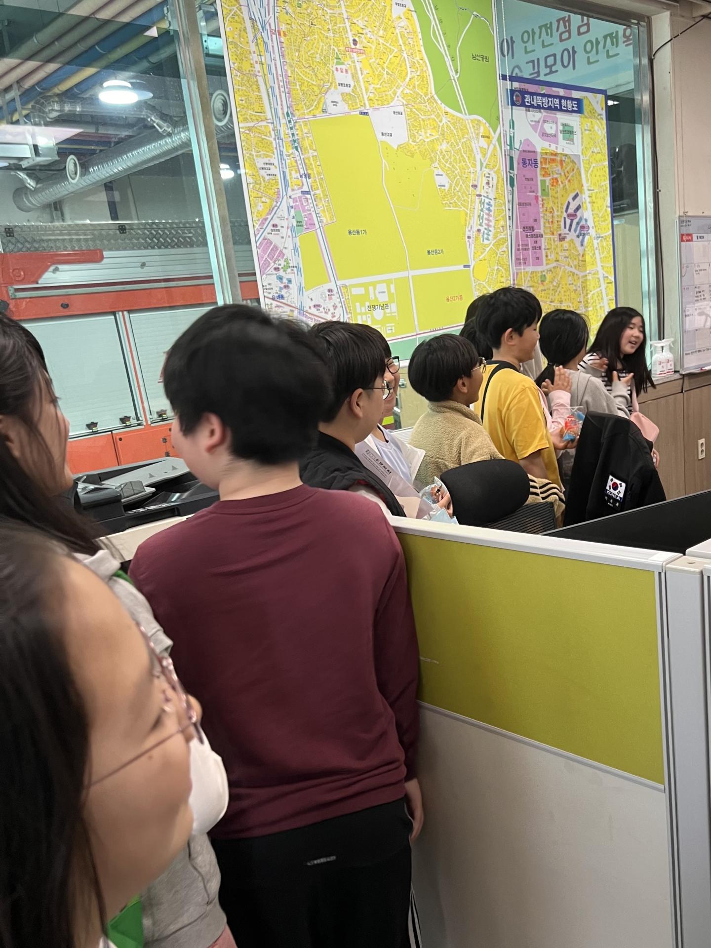 후암교회 초등부-2025.04.20 초등부-68317637276.jpg