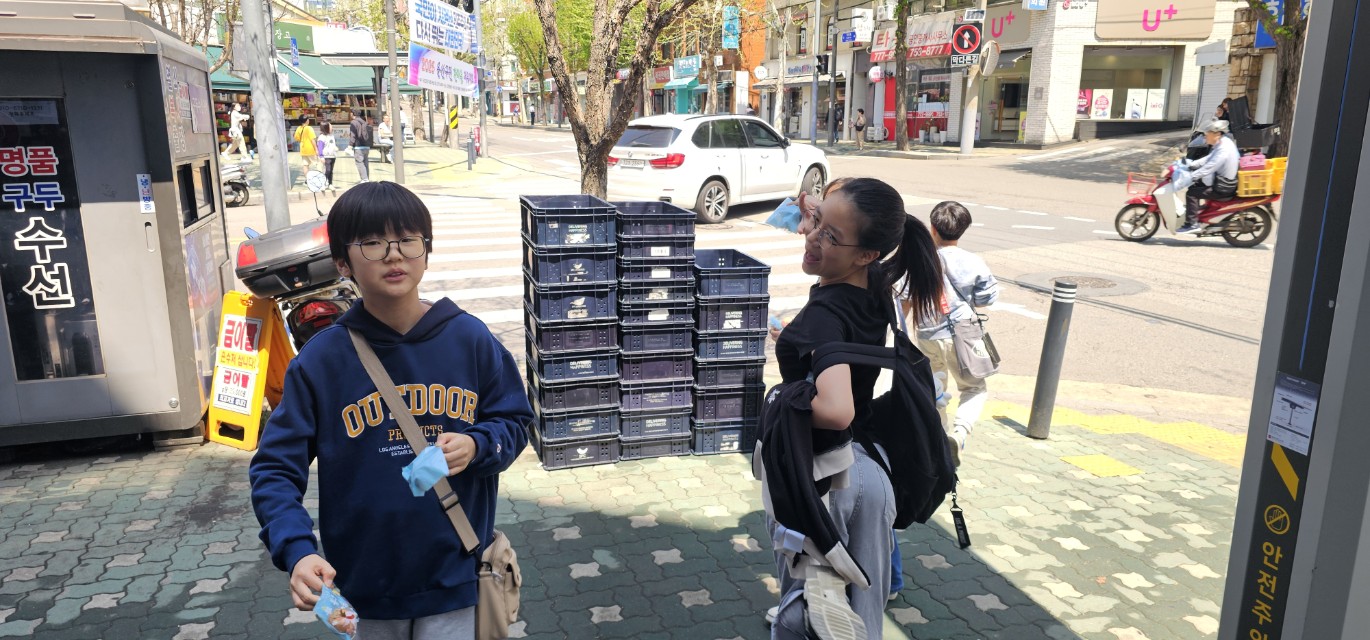 후암교회 초등부-2025.04.20 초등부-68317069352.jpg