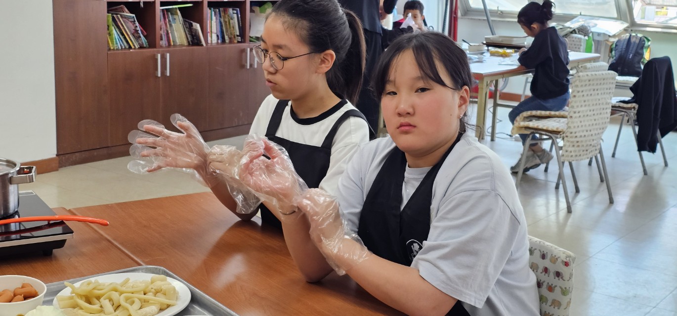 후암교회 초등부-2025.04.26 예꿈 페스타 _쿡 타임_-68472637879.jpg