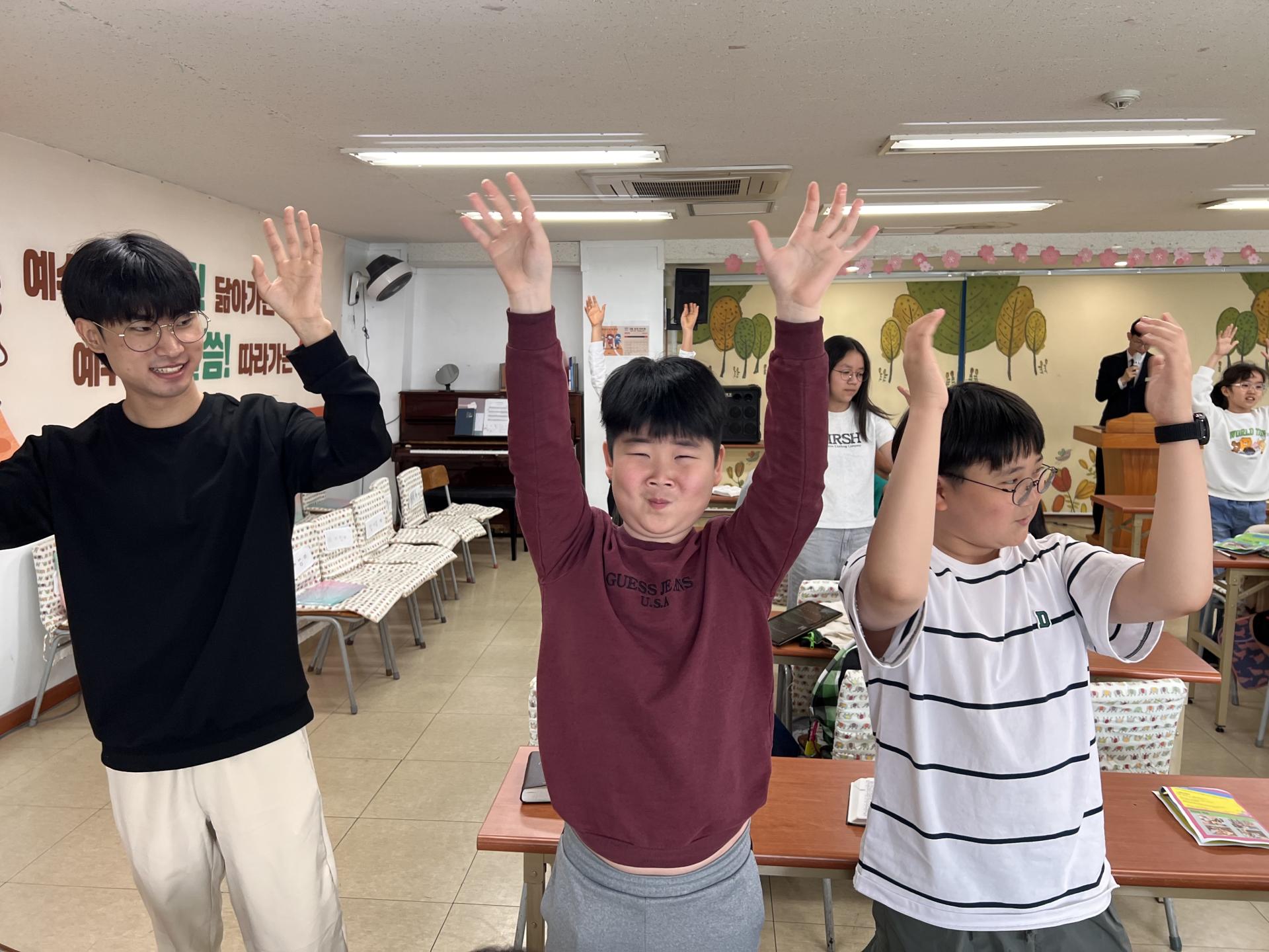 후암교회 초등부-2025.04.27 초등부-68492601439.jpg