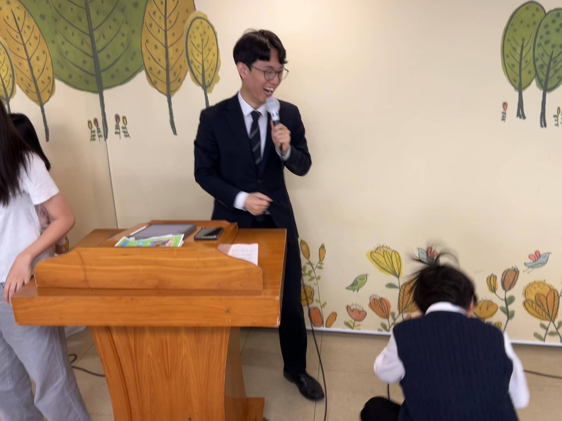 후암교회 초등부-2025.04.27 초등부-68492601586.jpg