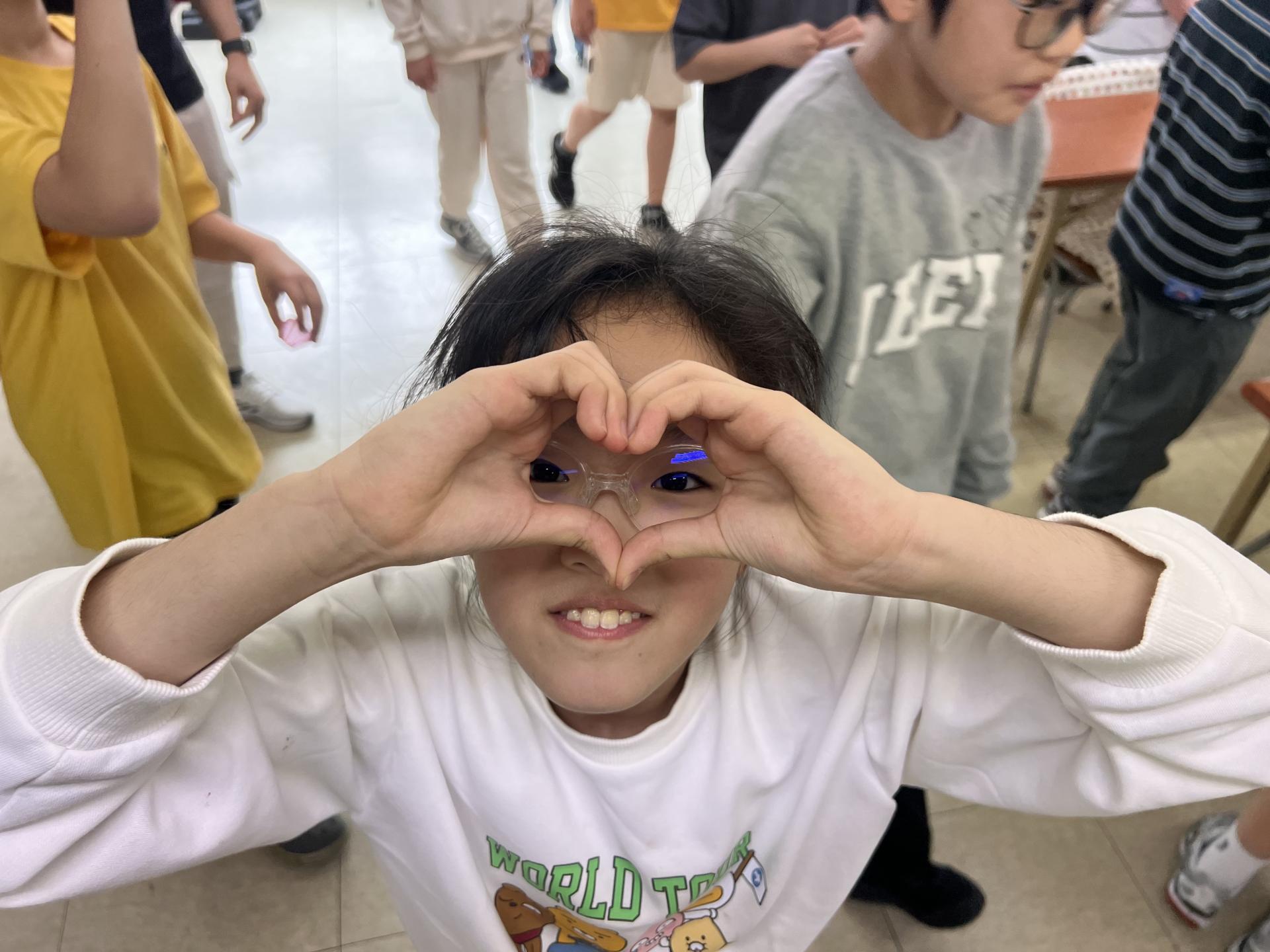 후암교회 초등부-2025.04.27 초등부-68492601607.jpg