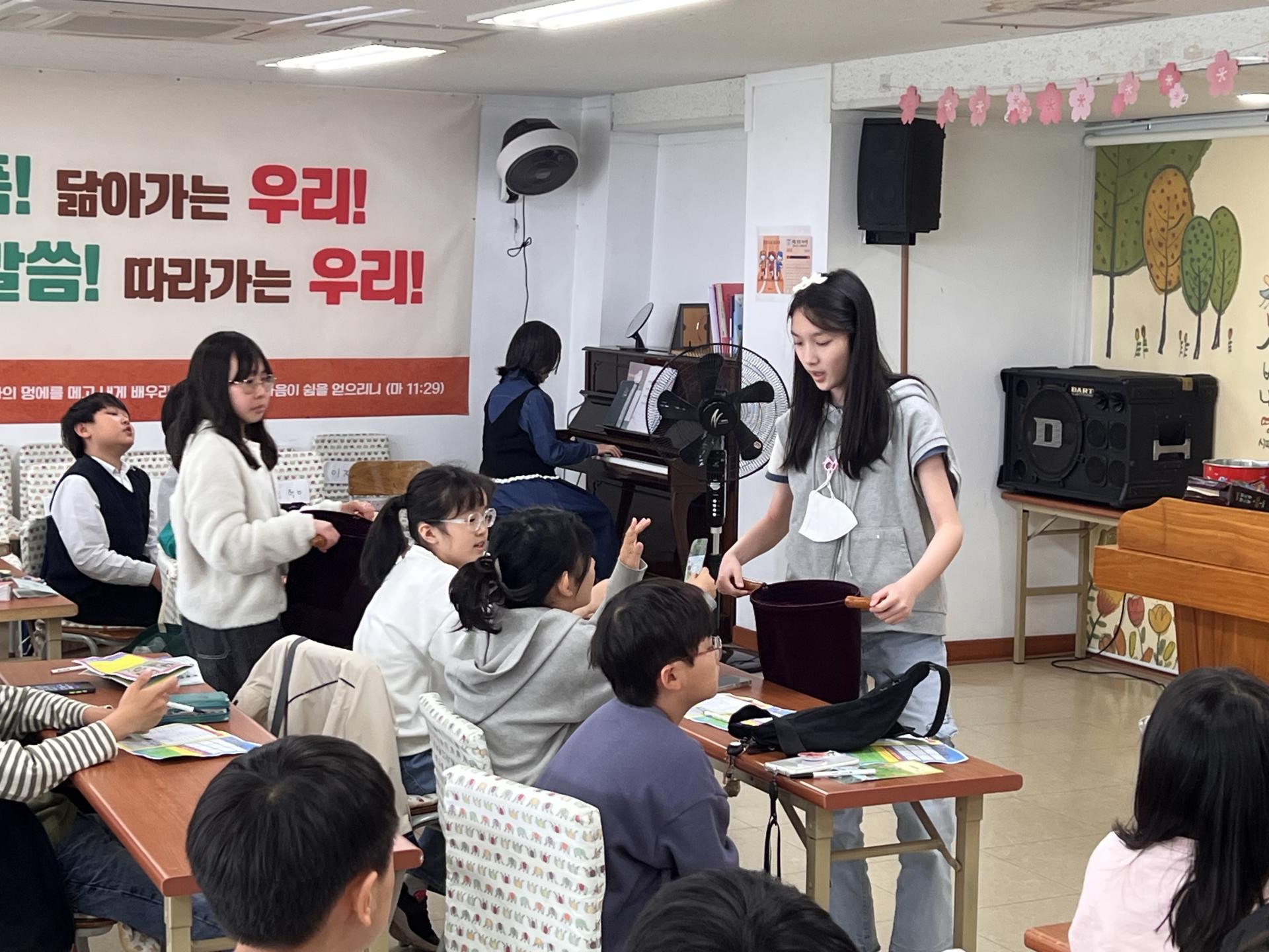후암교회 초등부-2025.04.27 초등부-68492601426.jpg