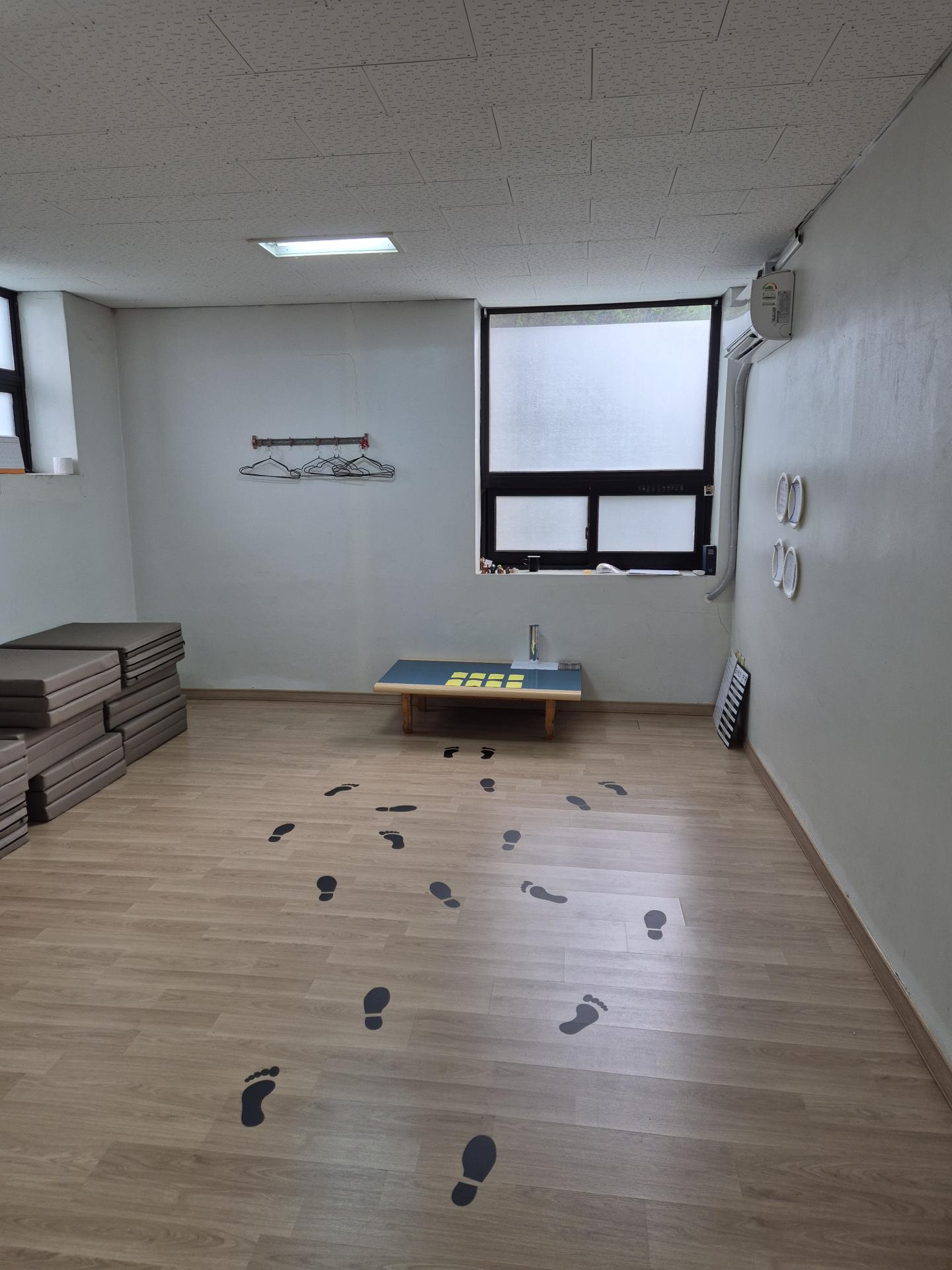 20250814_152407.jpg