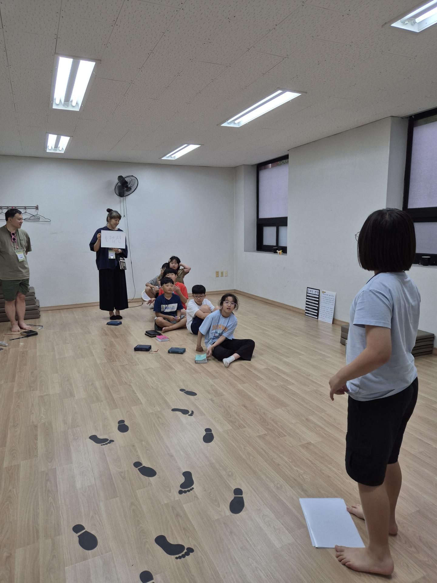 20250814_162913.jpg