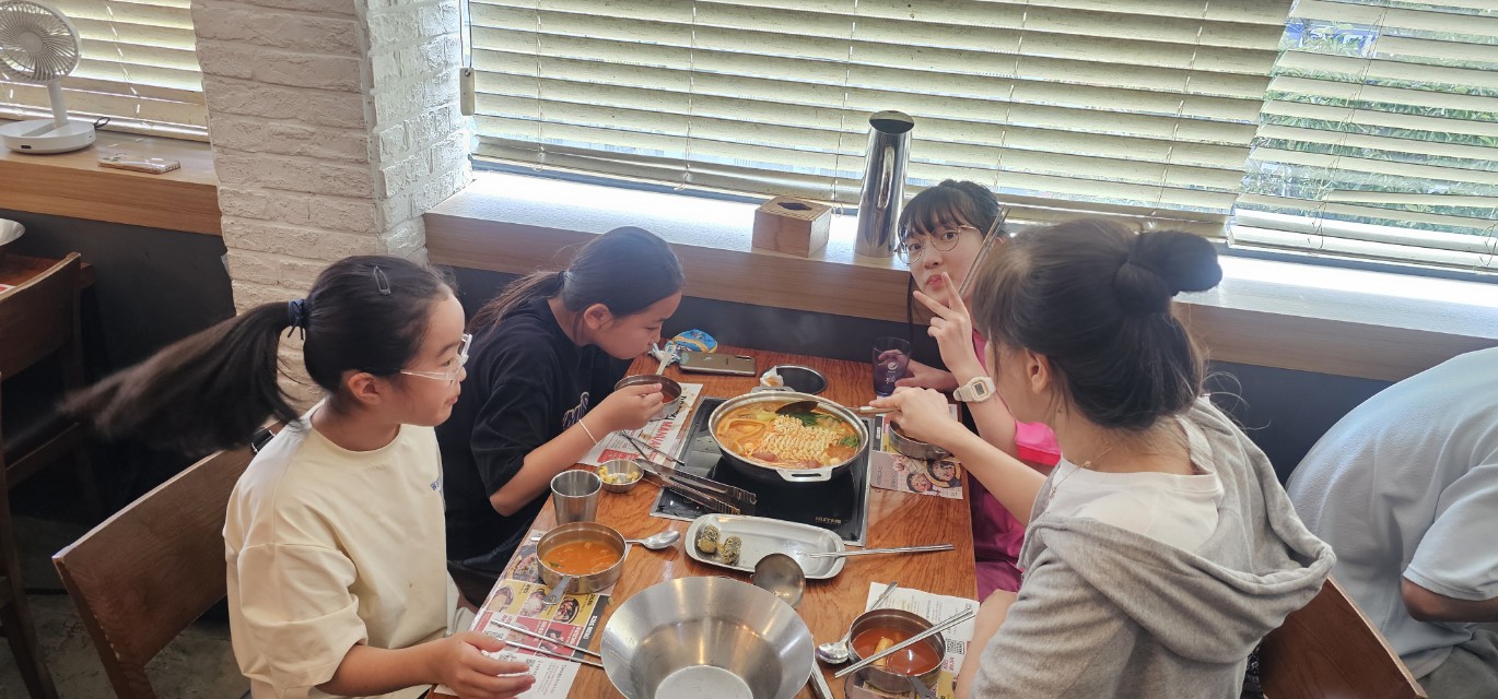 후암교회 초등부-20250913 두끼 파티-71922353294.jpg