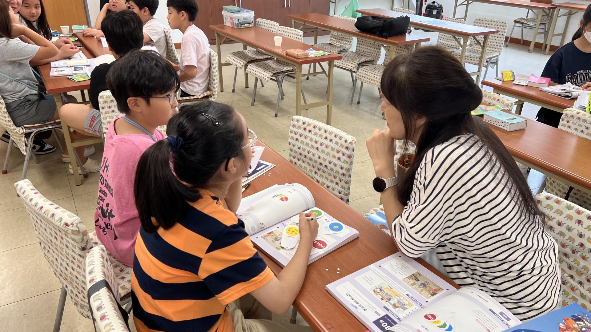 후암교회 초등부-2025.09.14 초등부-71942012634.jpg