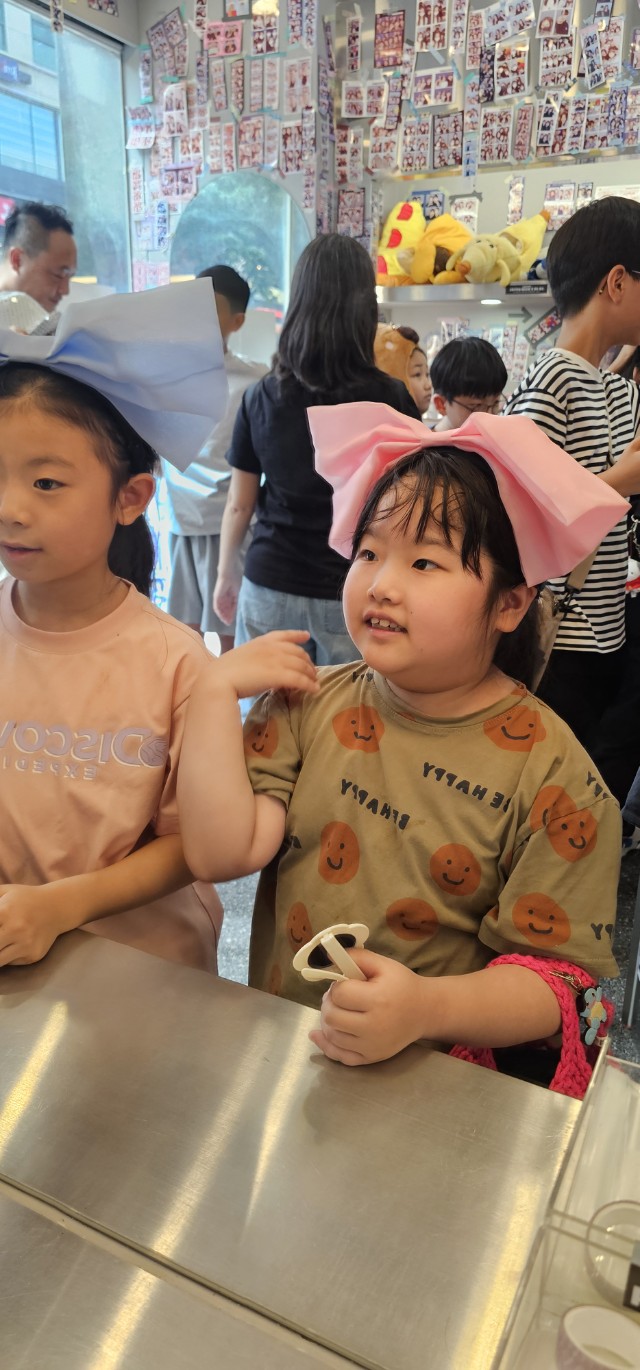 후암교회 초등부-20250913 두끼 파티-71922353326.jpg