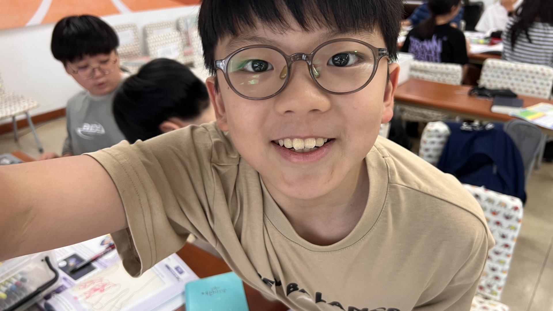 후암교회 초등부-2025.09.14 초등부-71941746369.jpg