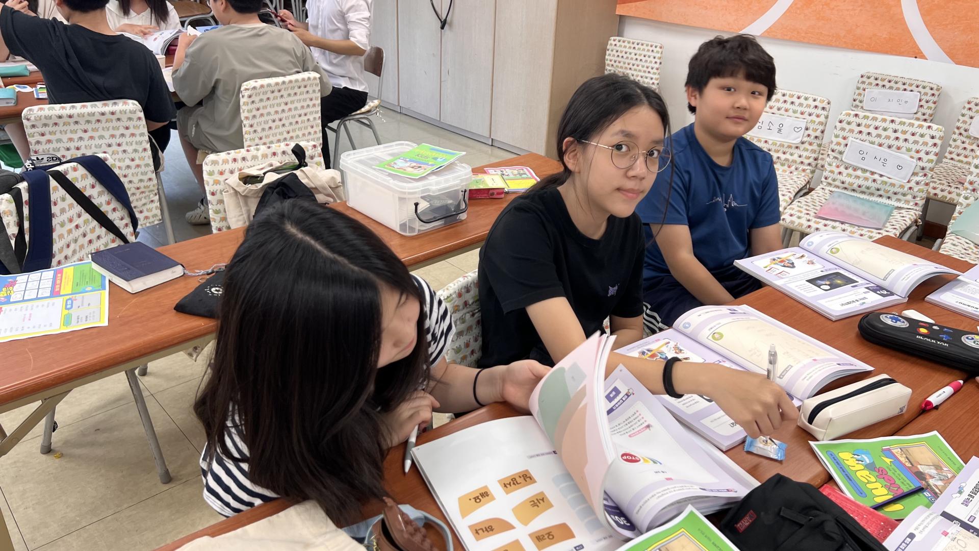 후암교회 초등부-2025.09.14 초등부-71942012630.jpg