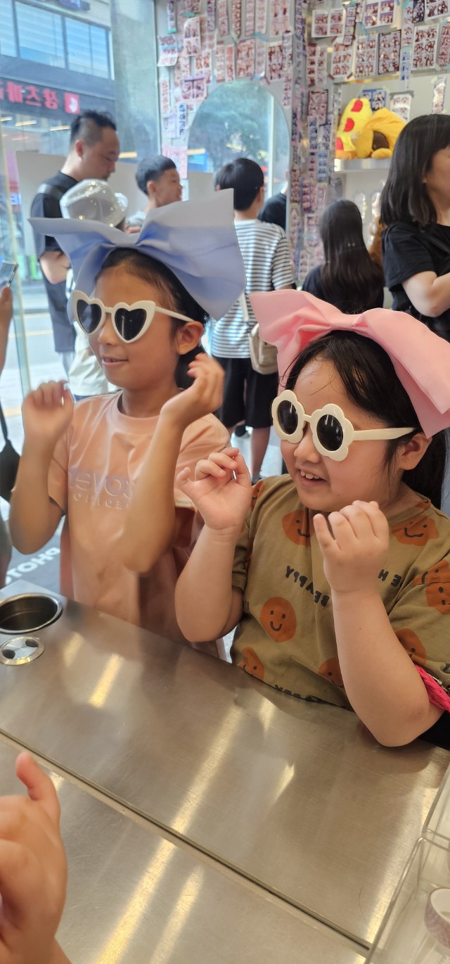 후암교회 초등부-20250913 두끼 파티-71922353328.jpg