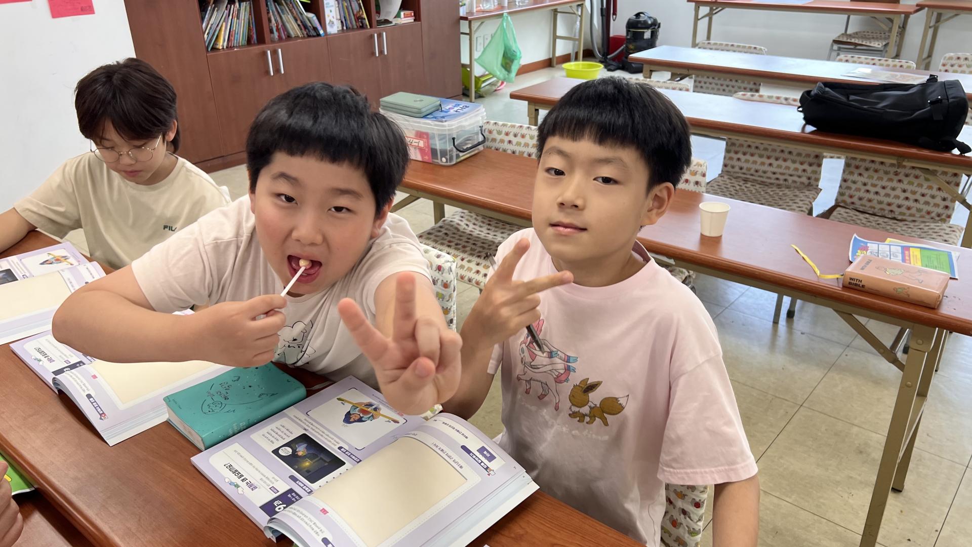 후암교회 초등부-2025.09.14 초등부-71942012612.jpg