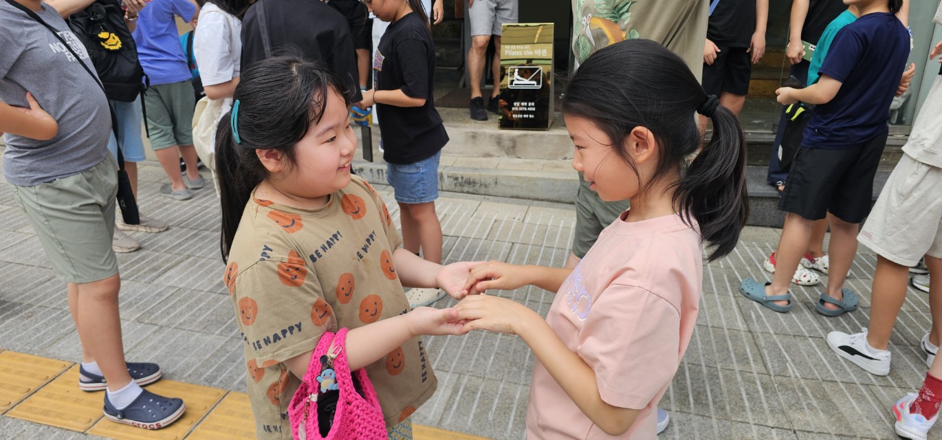 후암교회 초등부-20250913 두끼 파티-71922353316.jpg