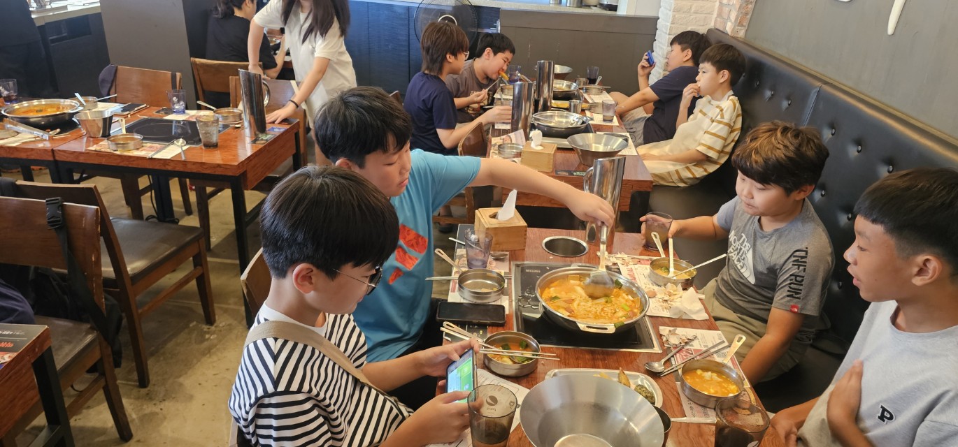후암교회 초등부-20250913 두끼 파티-71922353302.jpg