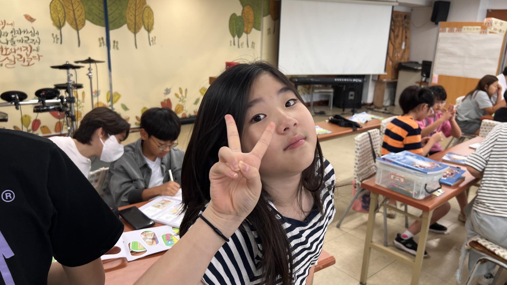 후암교회 초등부-2025.09.14 초등부-71942117999.jpg