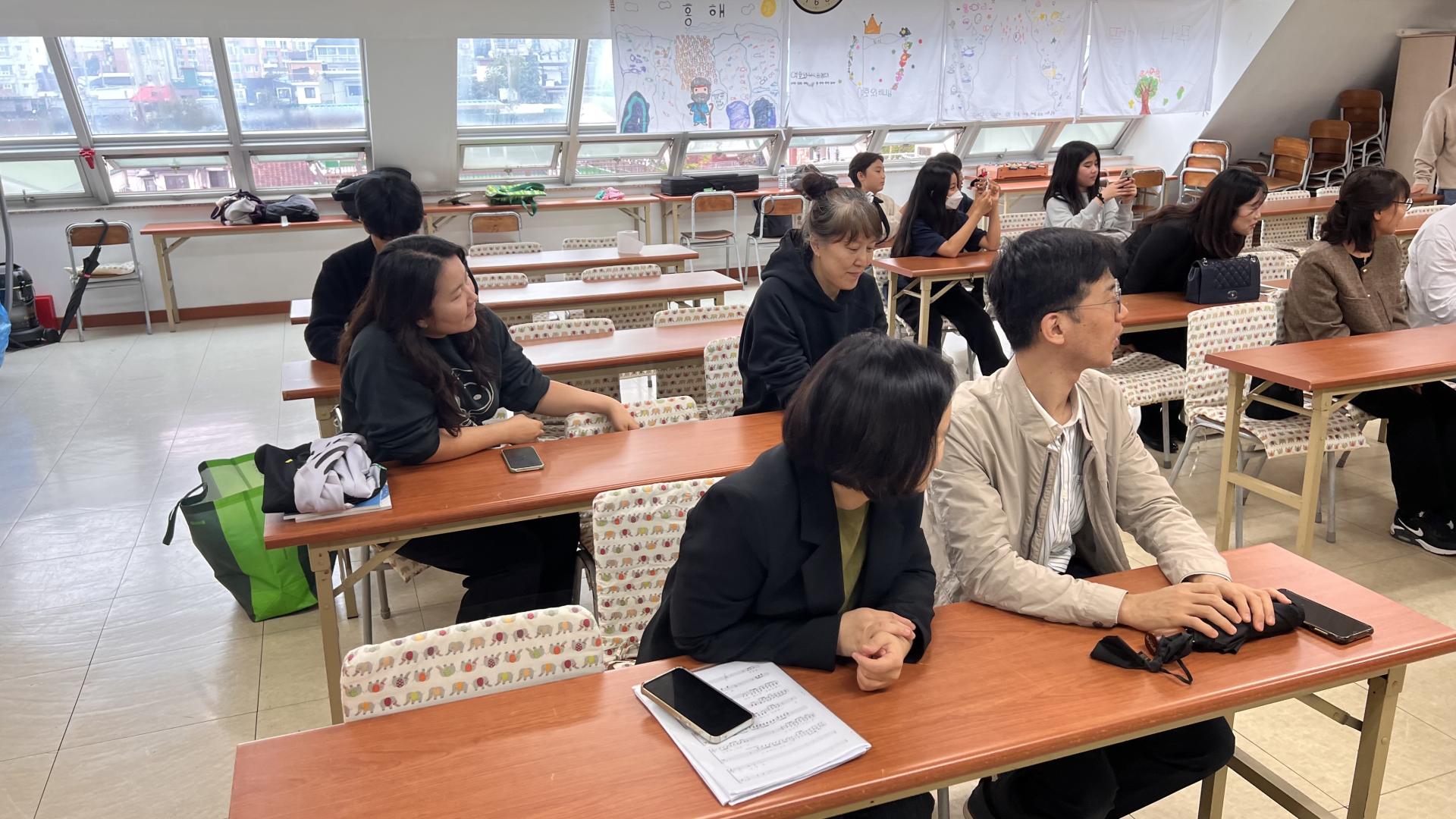 후암교회 초등부-2025.10.26 초등부 제자훈련 수료식-72954120716.jpg