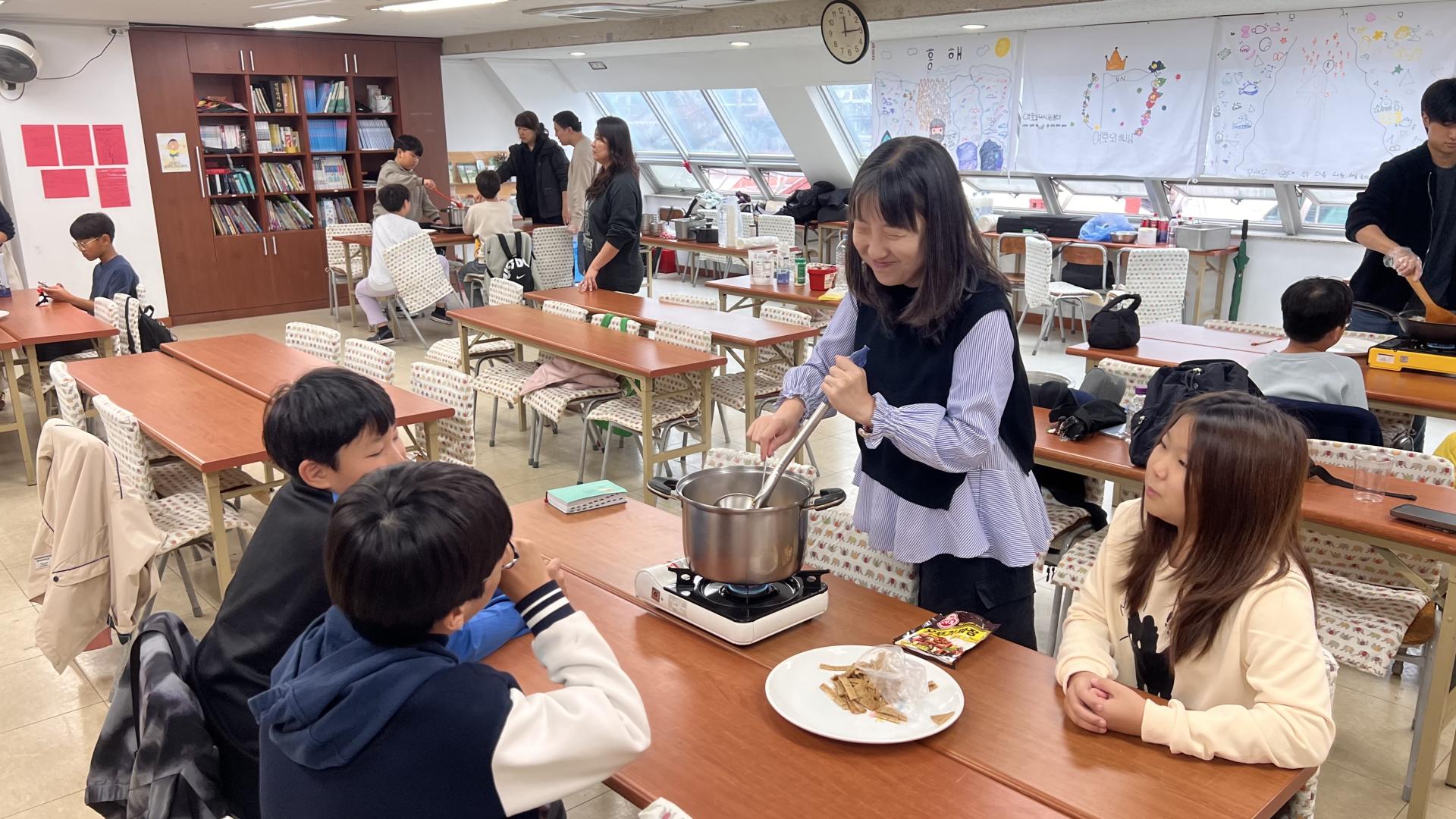 후암교회 초등부-2025.10.26 초등부&교회야놀자(3)-72953436110.jpg