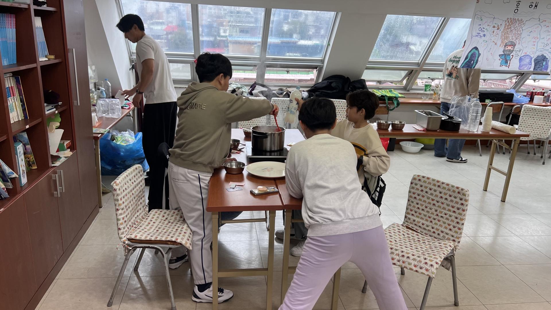 후암교회 초등부-2025.10.26 초등부&교회야놀자(3)-72953436126.jpg