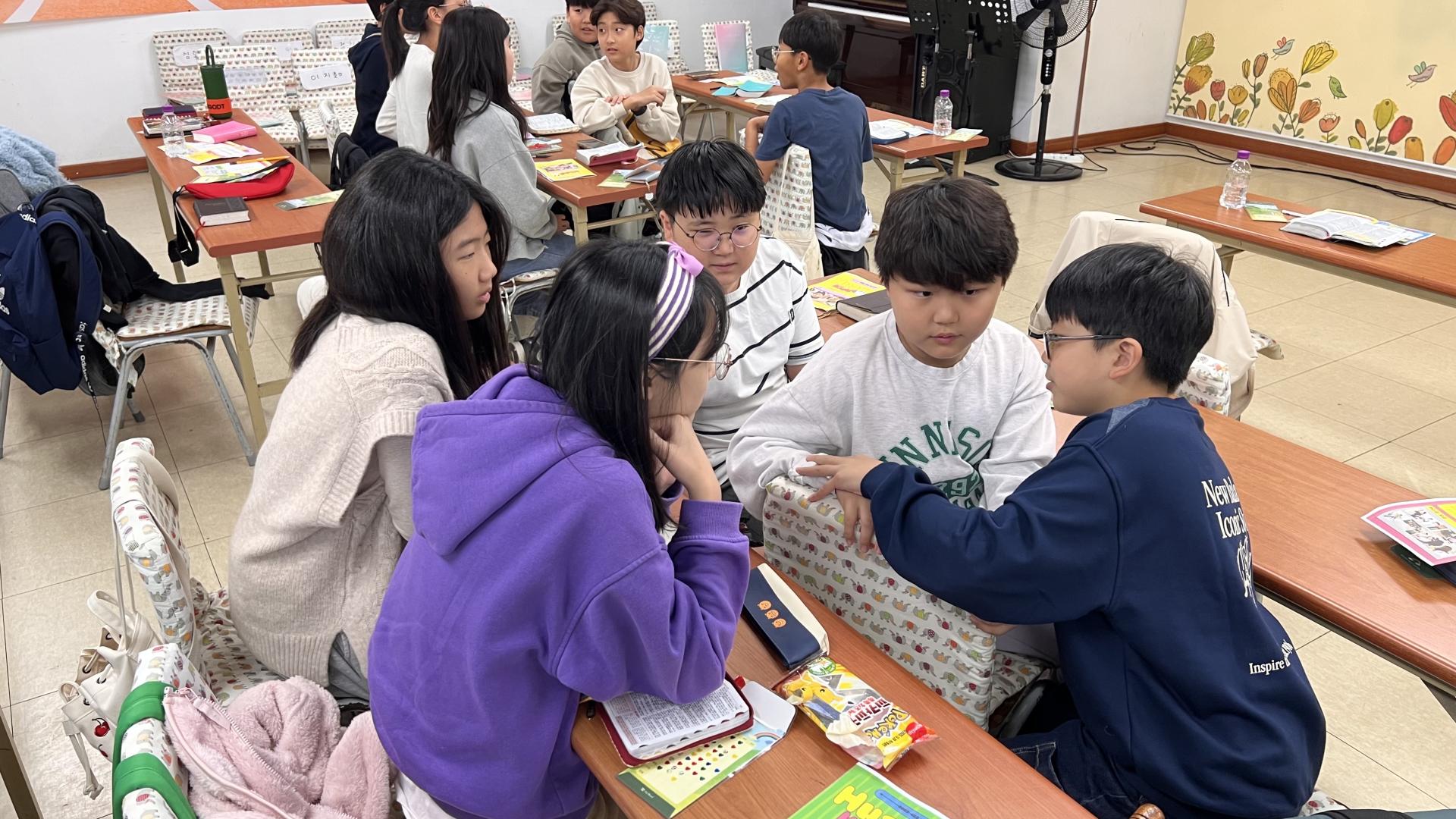 후암교회 초등부-2025.10.26 초등부&교회야놀자(3)-72951620930.jpg