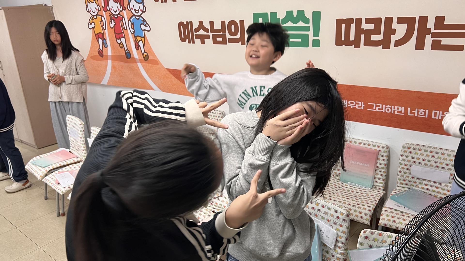 후암교회 초등부-2025.10.26 초등부&교회야놀자(3)-72953319003.jpg