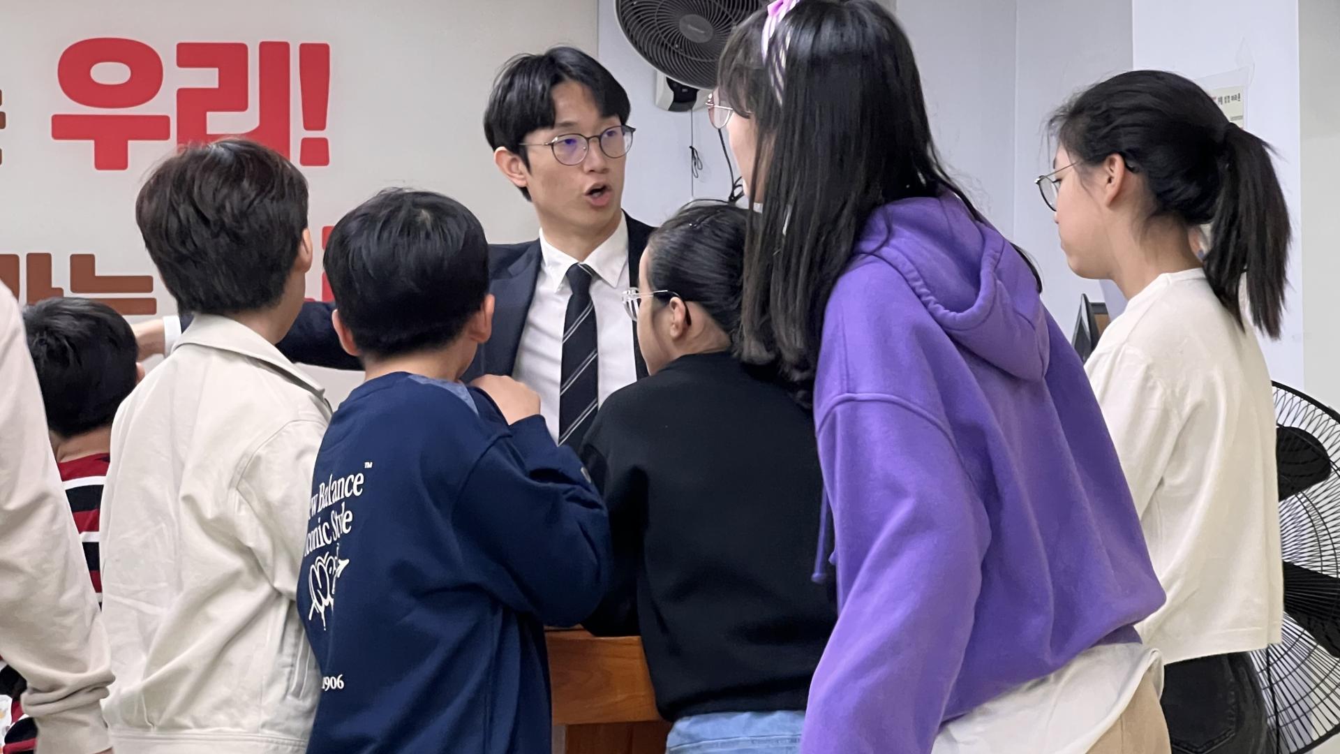 후암교회 초등부-2025.10.26 초등부&교회야놀자(3)-72953436104.jpg